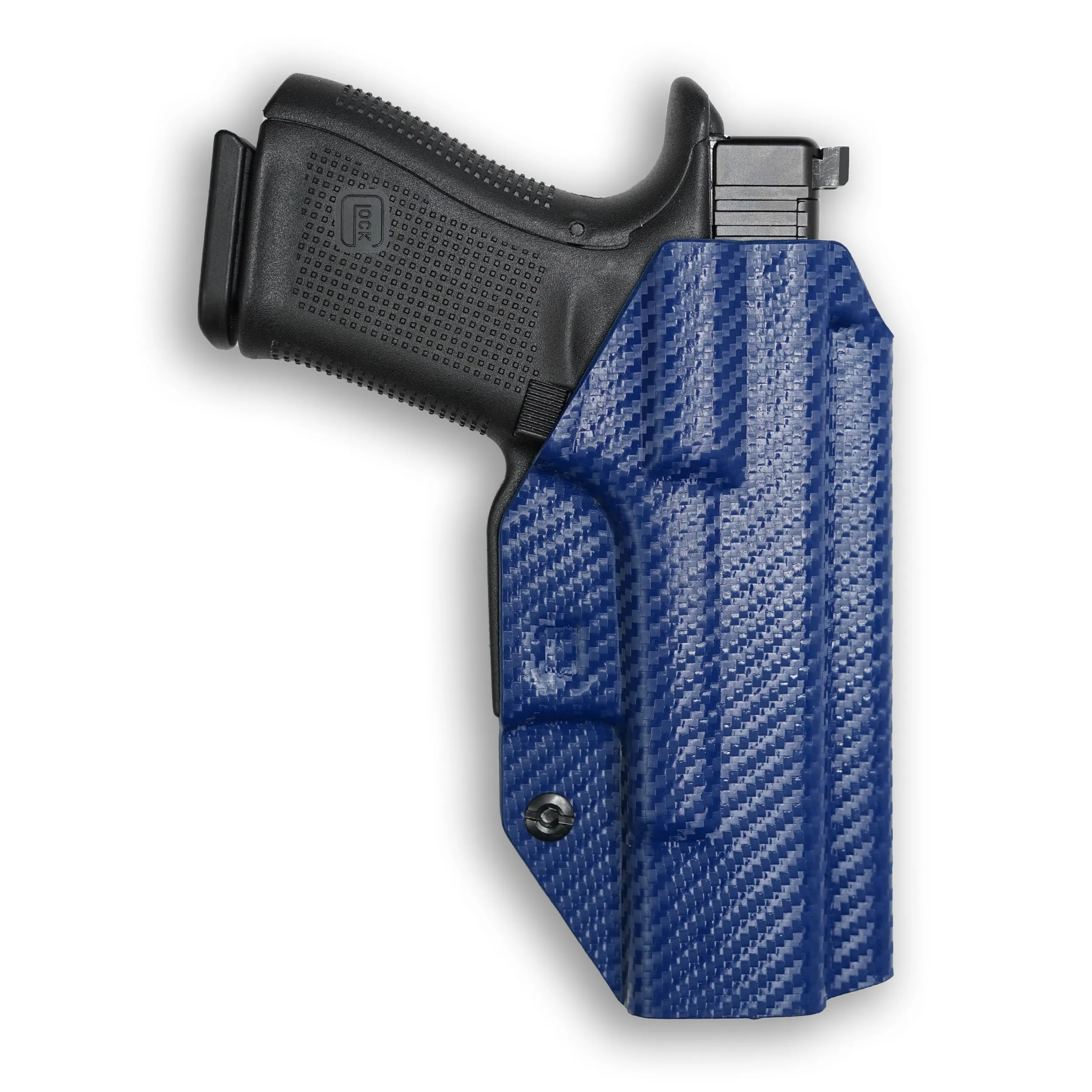 Beretta PX4 Storm Compact IWB Holster 9mm/40