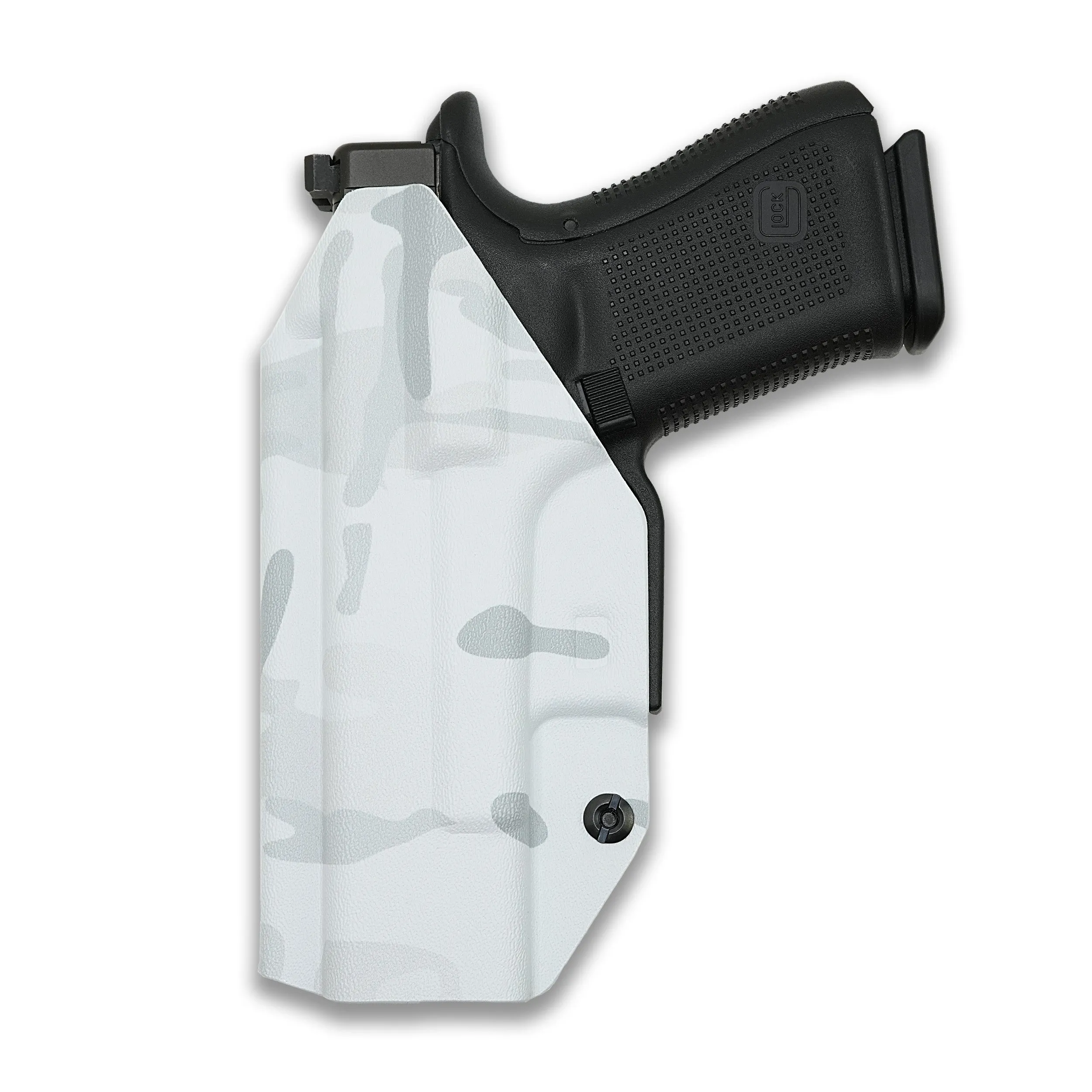 Beretta PX4 Storm Compact IWB Holster 9mm/40