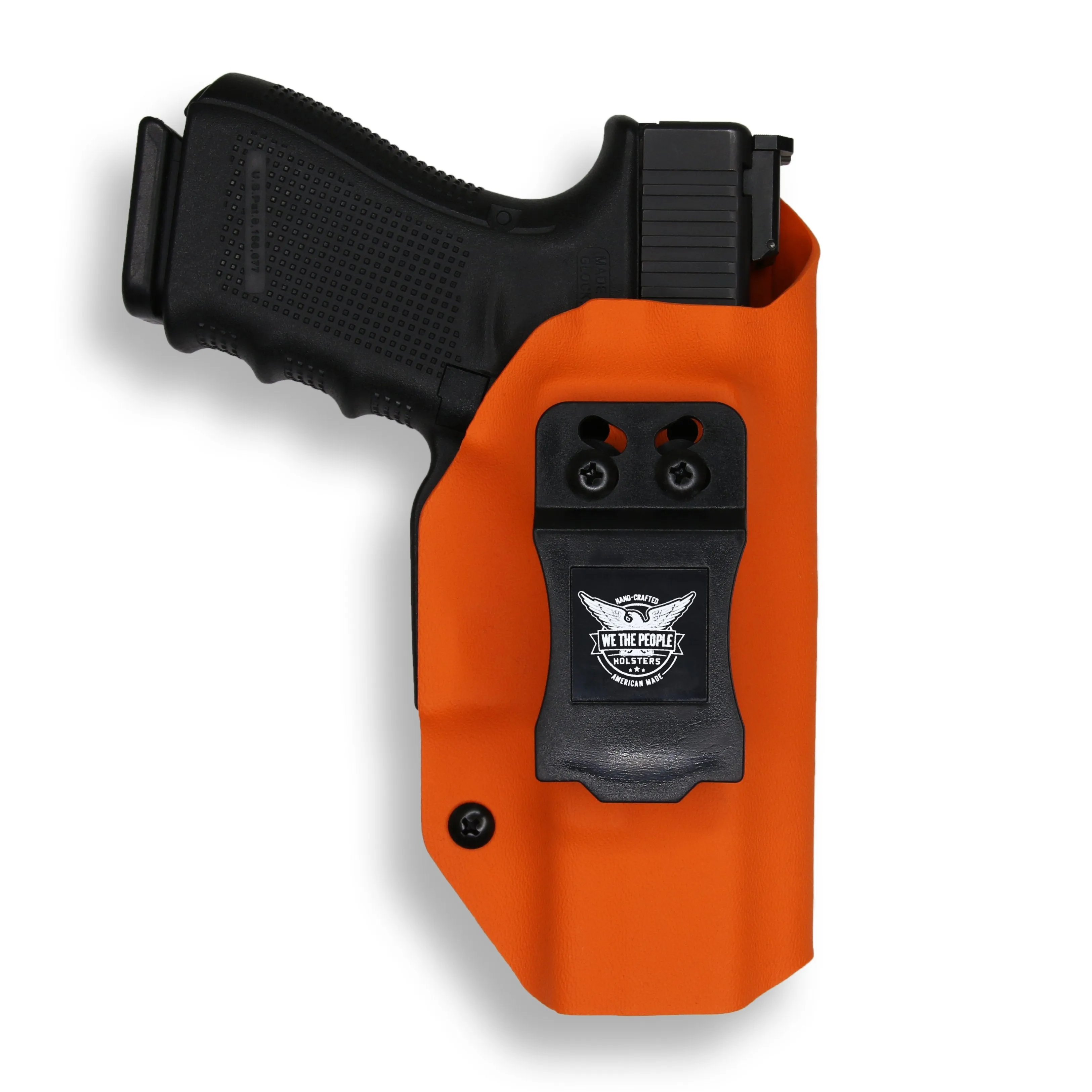 Beretta PX4 Storm Compact IWB Holster 9mm/40