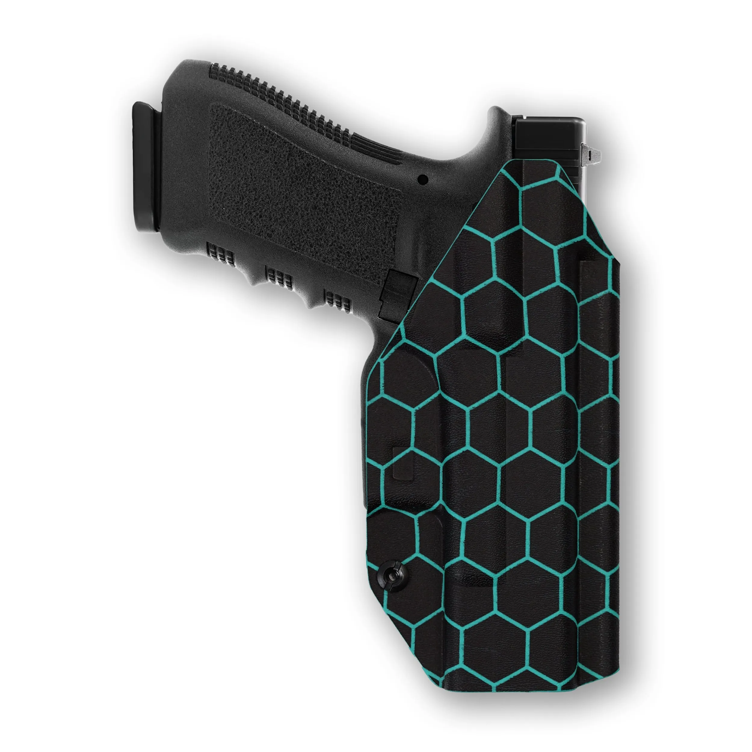 Beretta PX4 Storm Compact IWB Holster 9mm/40