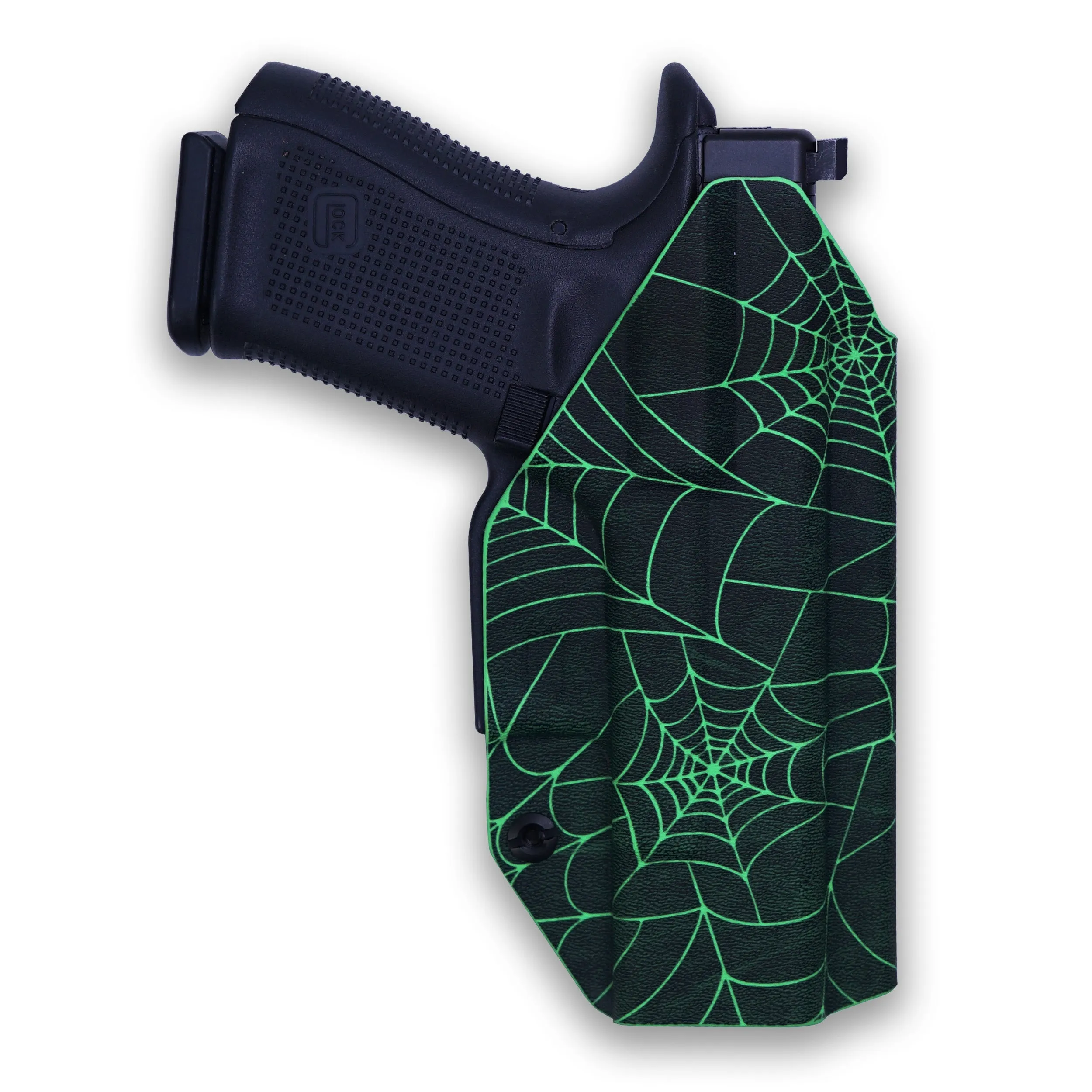 Beretta PX4 Storm Compact IWB Holster 9mm/40