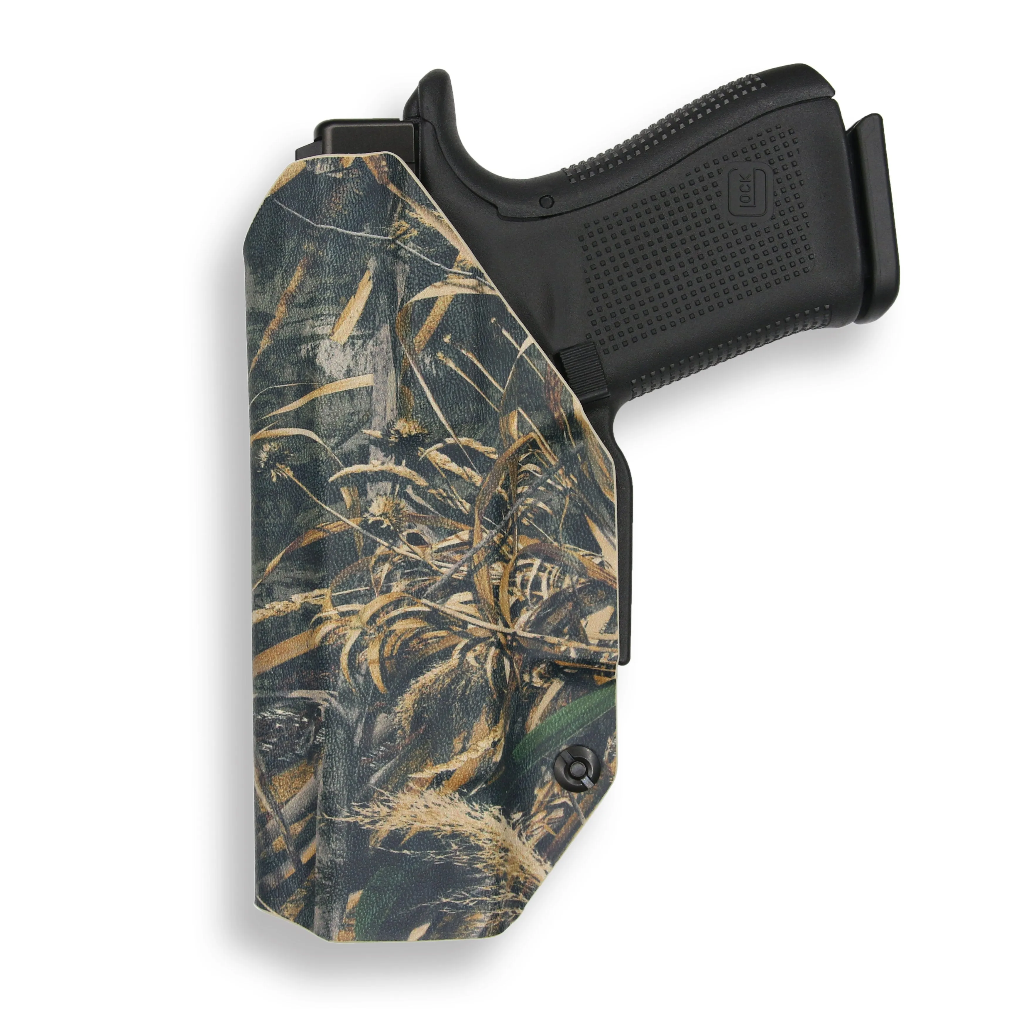 Beretta PX4 Storm Compact IWB Holster 9mm/40
