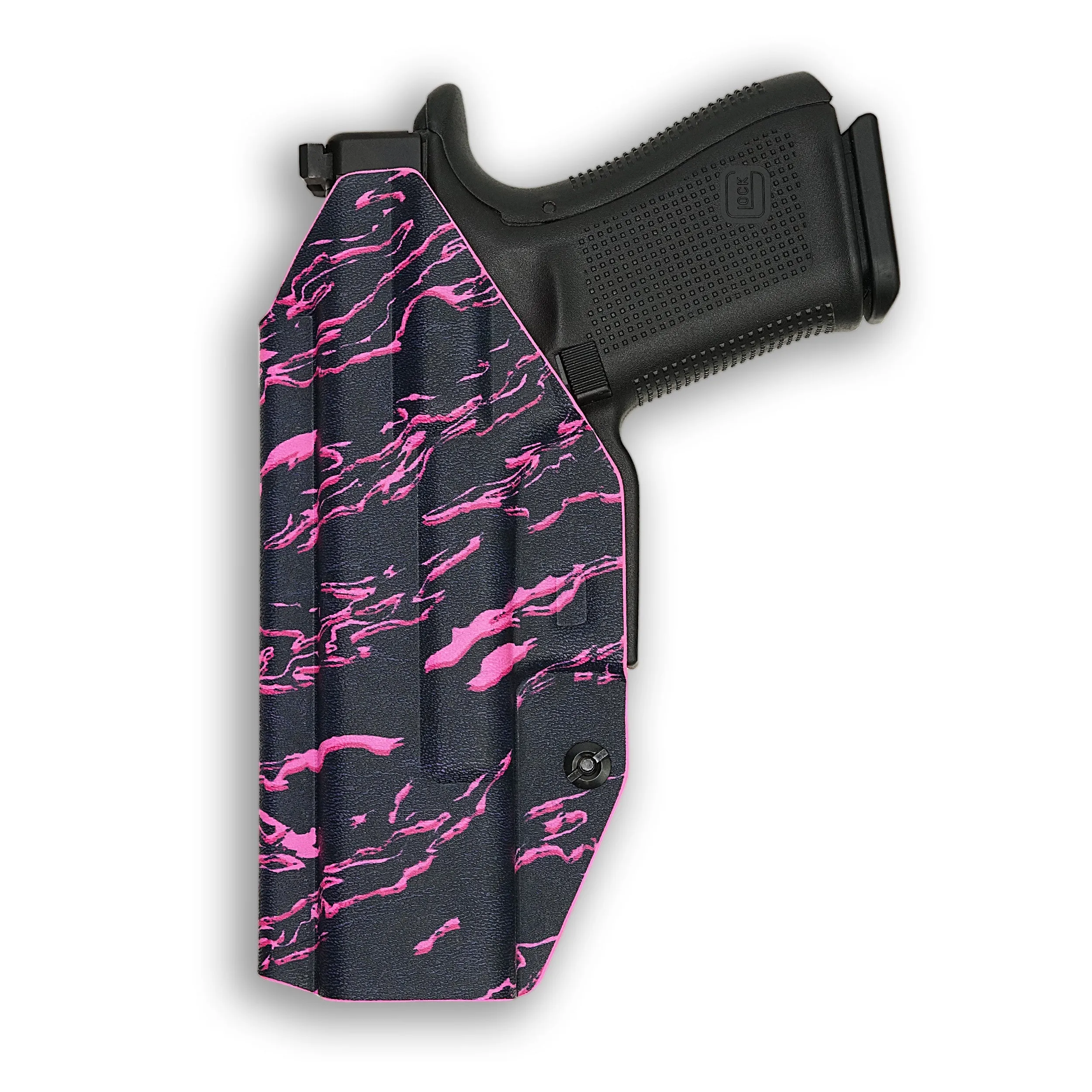 Beretta PX4 Storm Compact IWB Holster 9mm/40