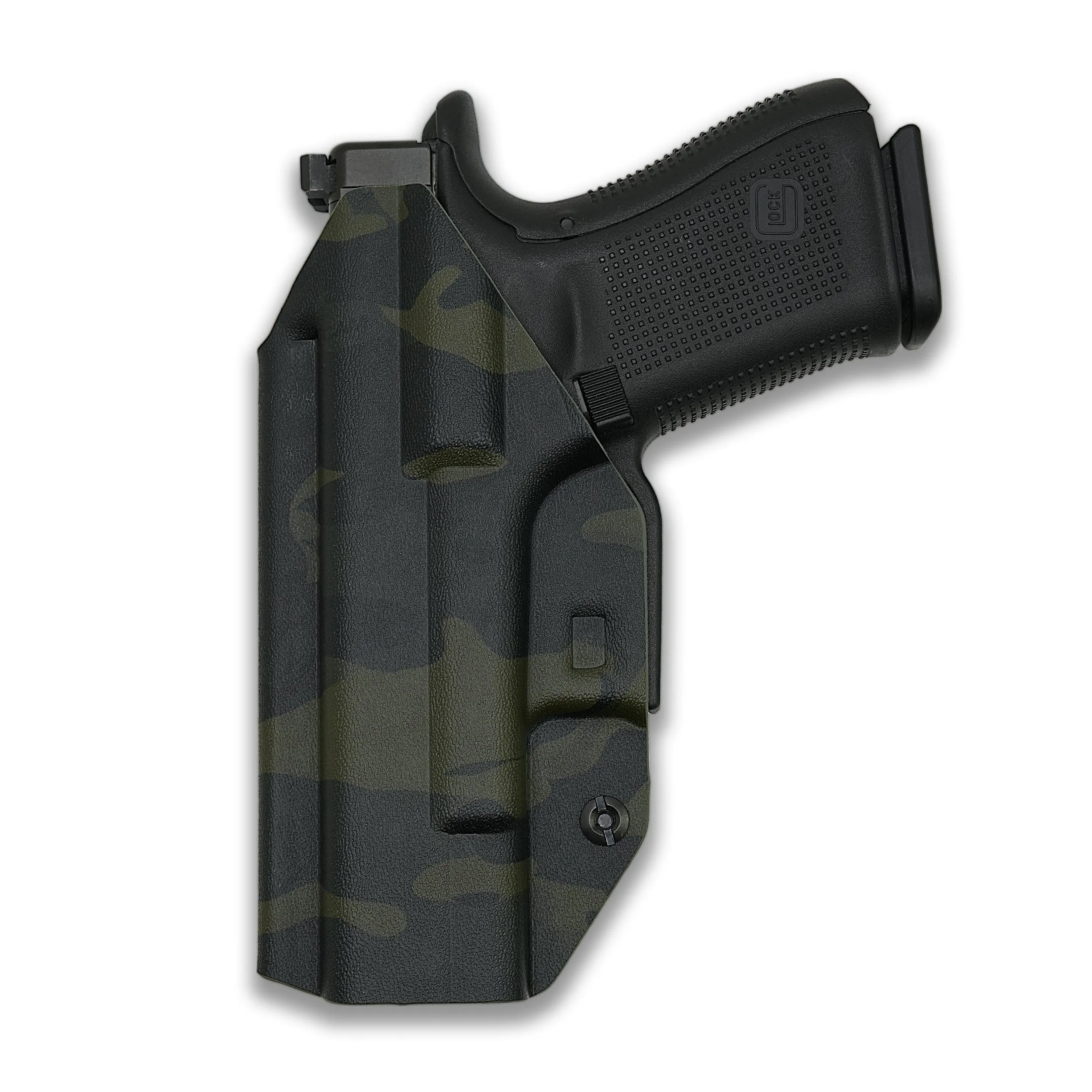 Beretta PX4 Storm Compact IWB Holster 9mm/40