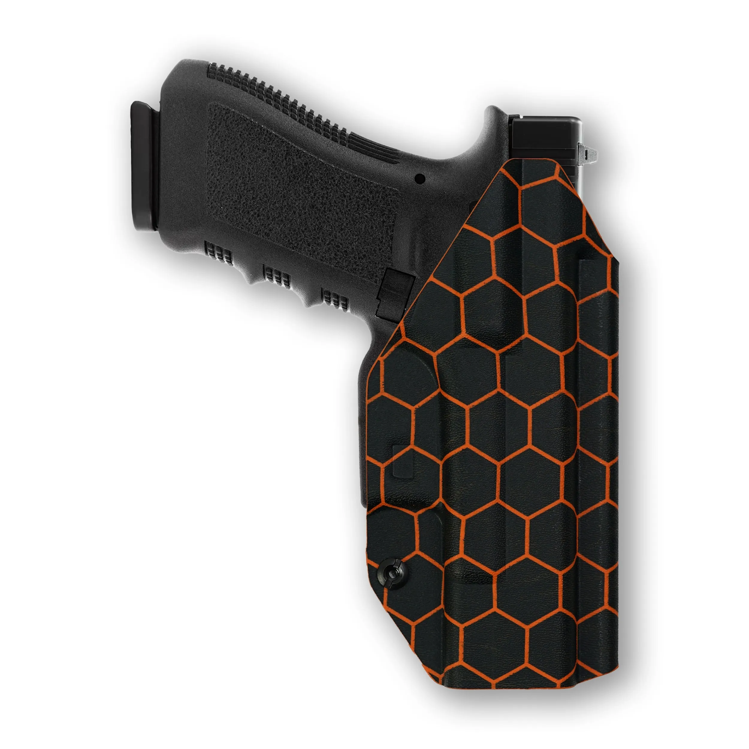 Beretta PX4 Storm Compact IWB Holster 9mm/40