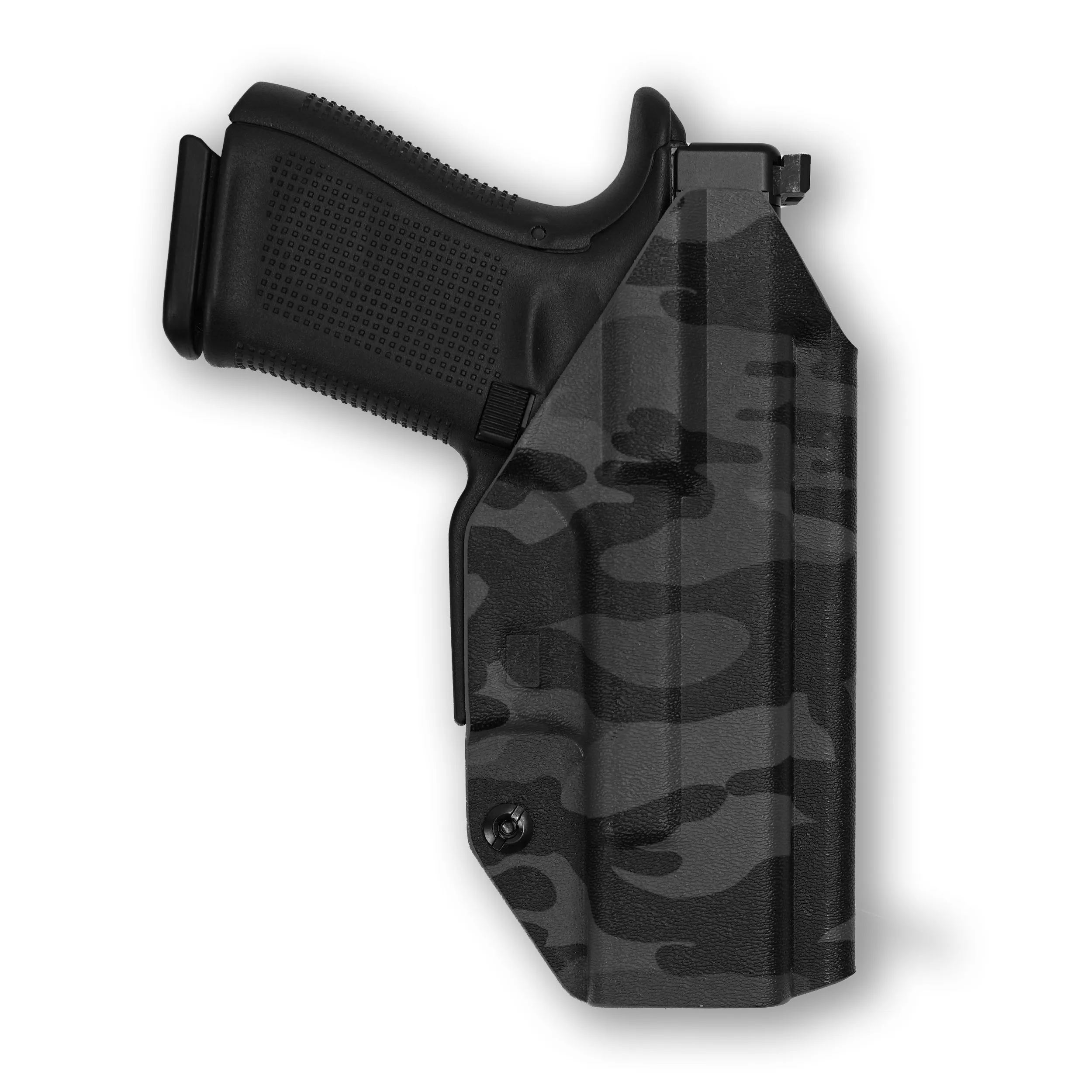 Beretta PX4 Storm Compact IWB Holster 9mm/40