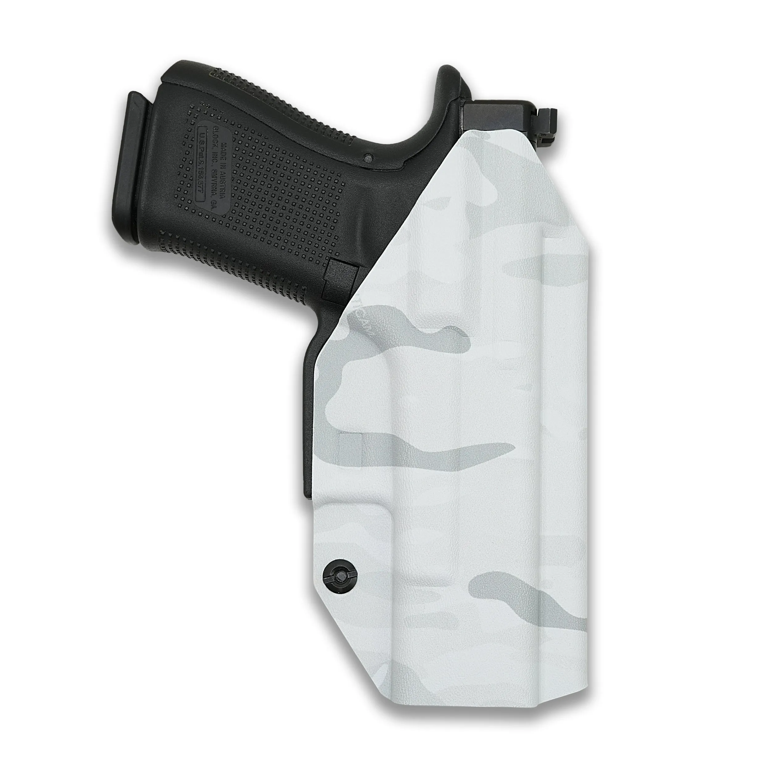 Beretta PX4 Storm Compact IWB Holster 9mm/40