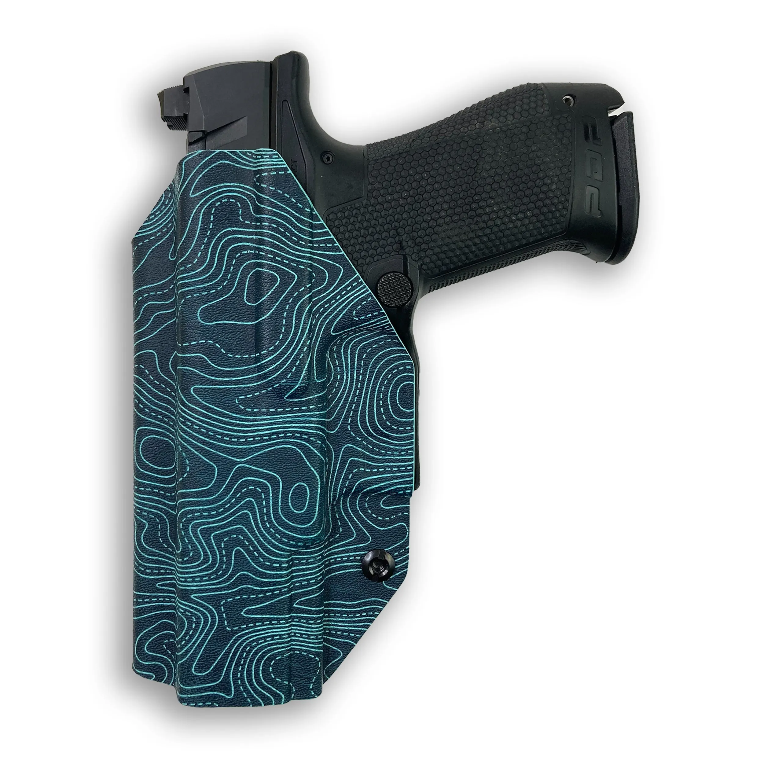 Beretta PX4 Storm Compact IWB Holster 9mm/40