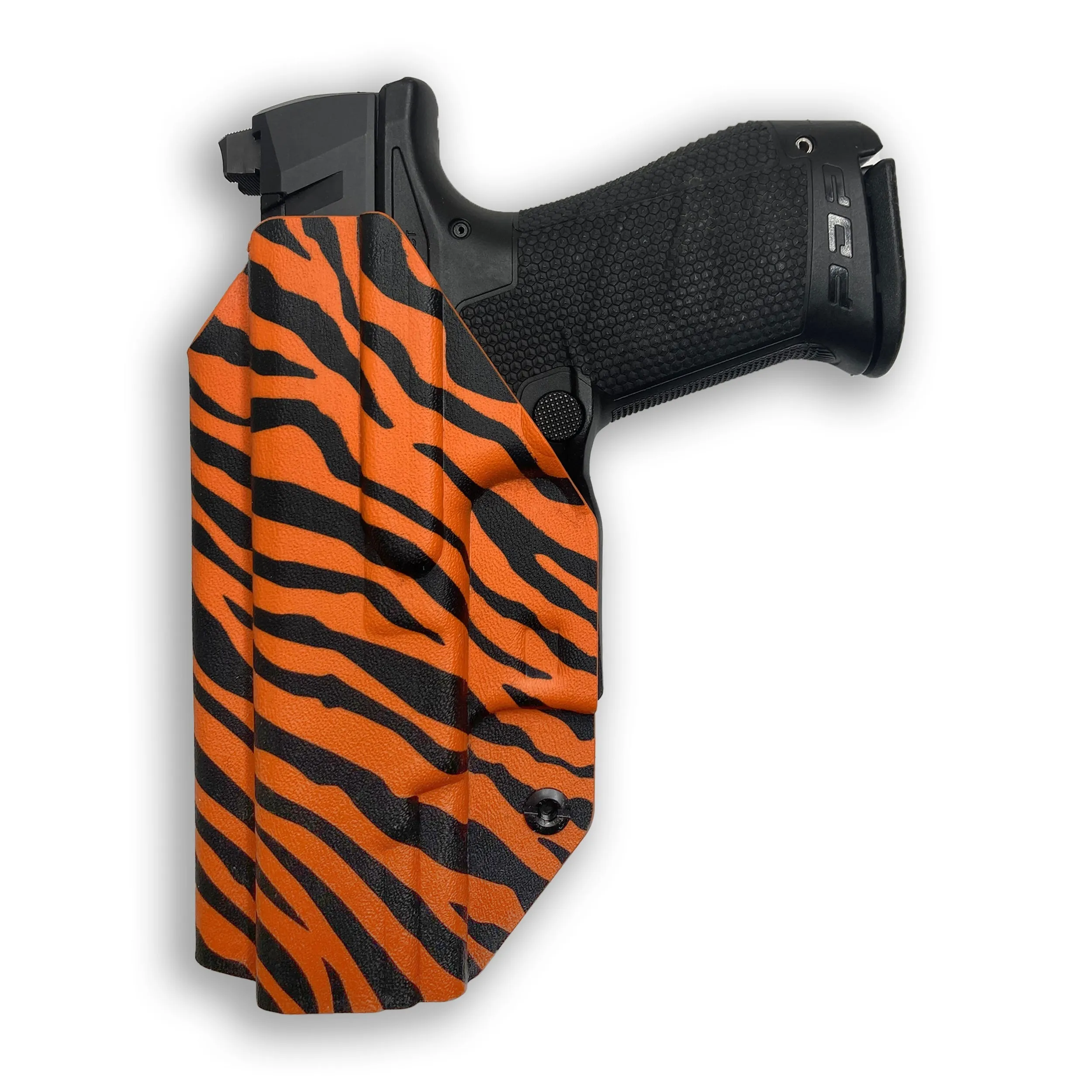 Beretta PX4 Storm Compact IWB Holster 9mm/40