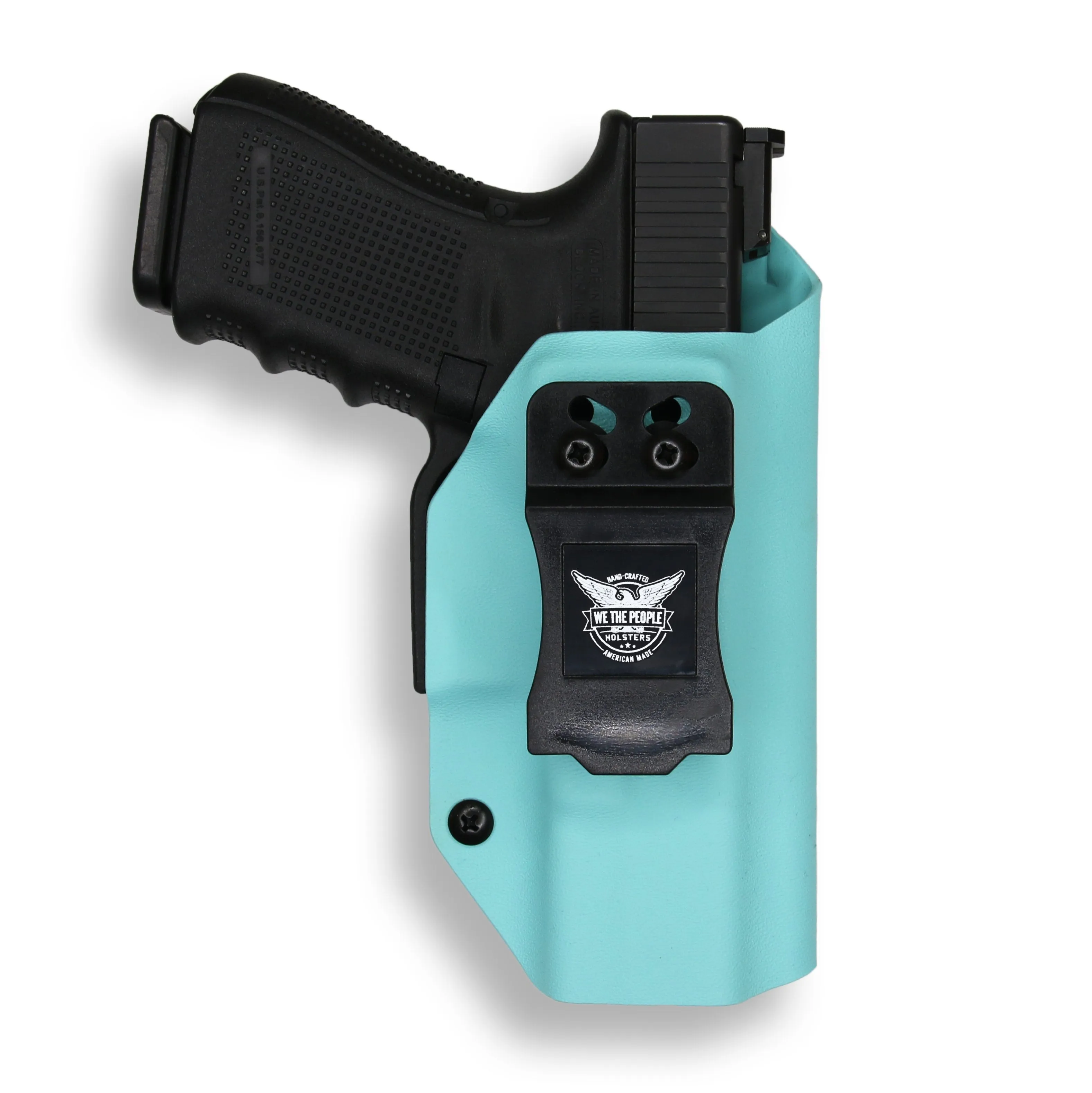 Beretta PX4 Storm Compact IWB Holster 9mm/40