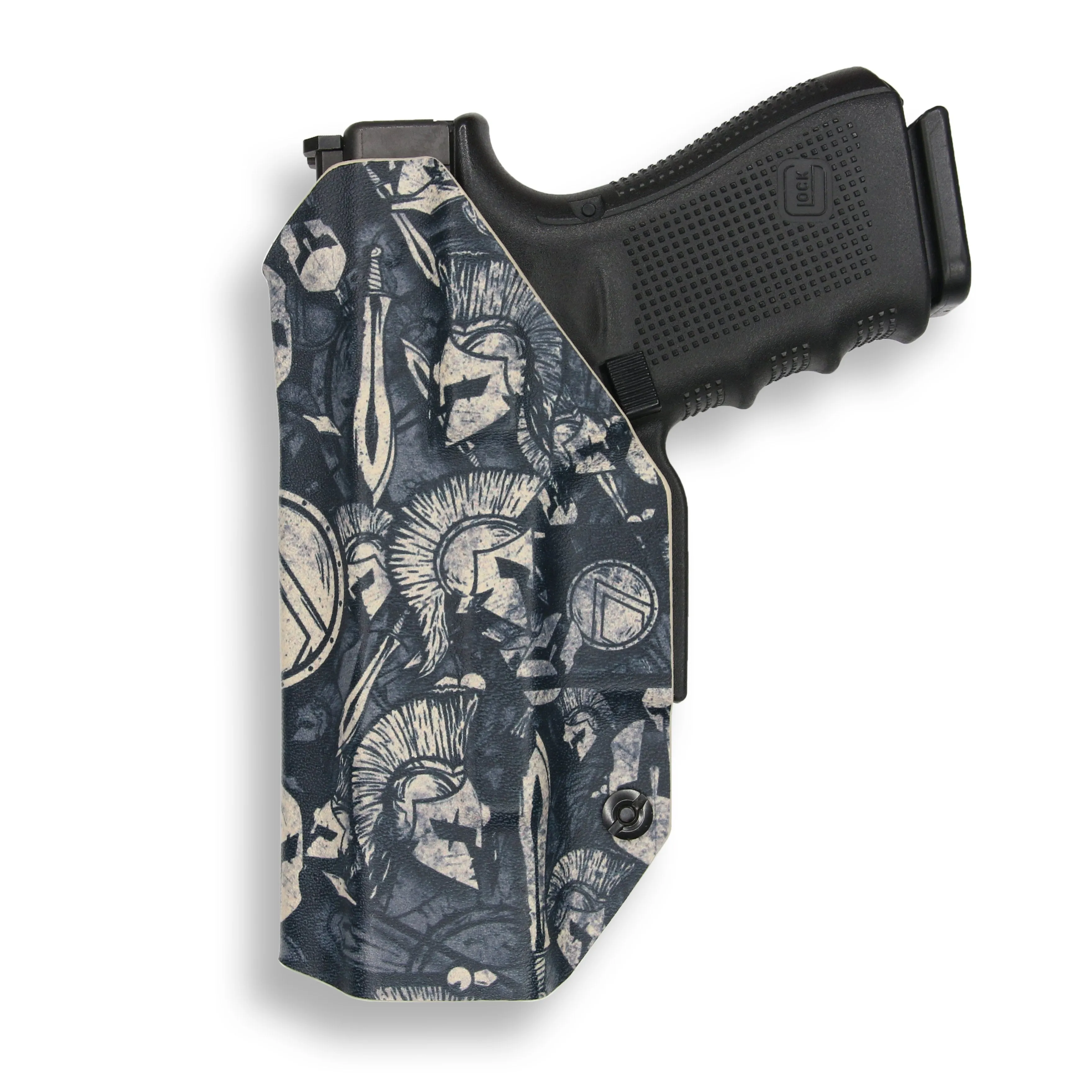 Beretta PX4 Storm Compact IWB Holster 9mm/40