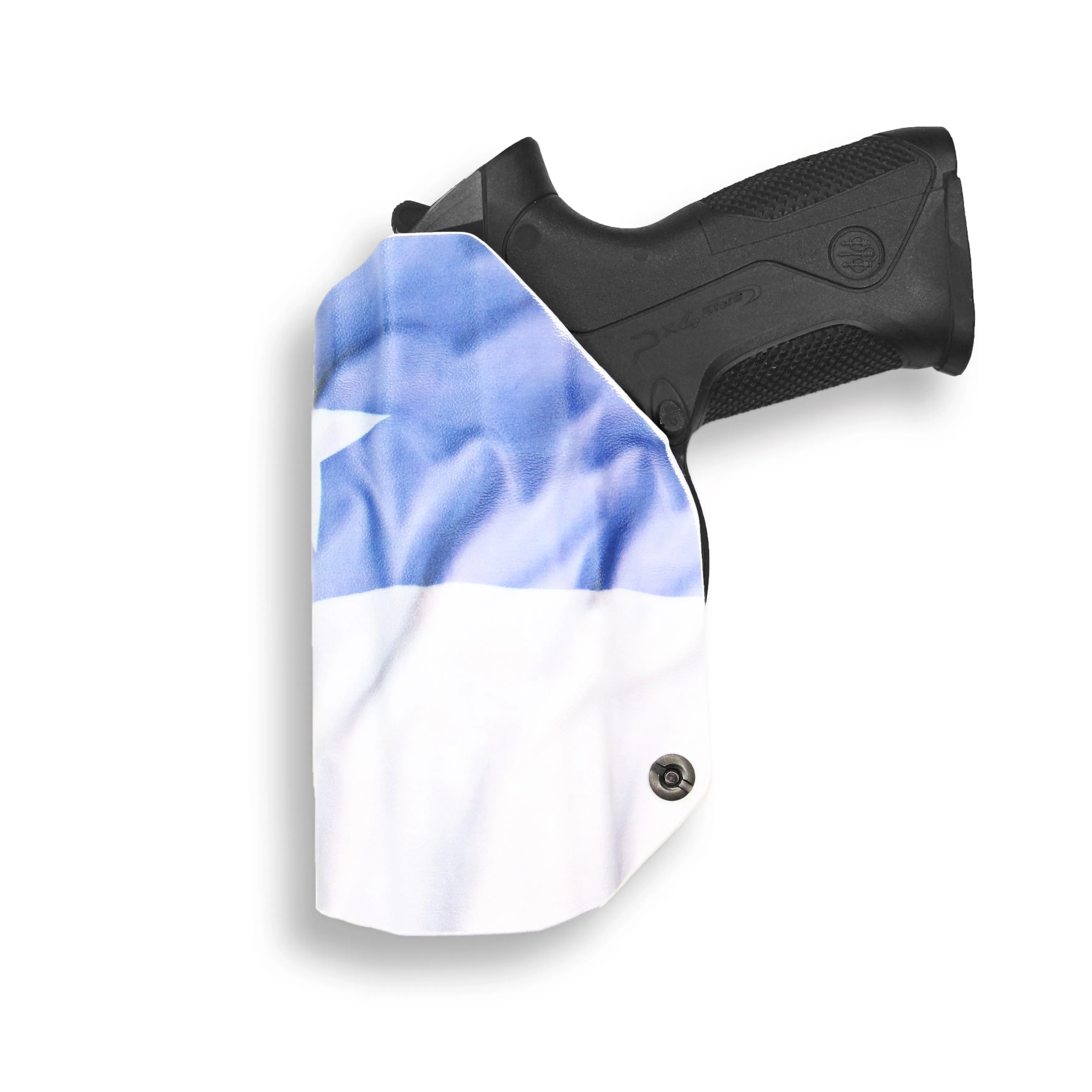 Beretta PX4 Storm Compact IWB Holster 9mm/40