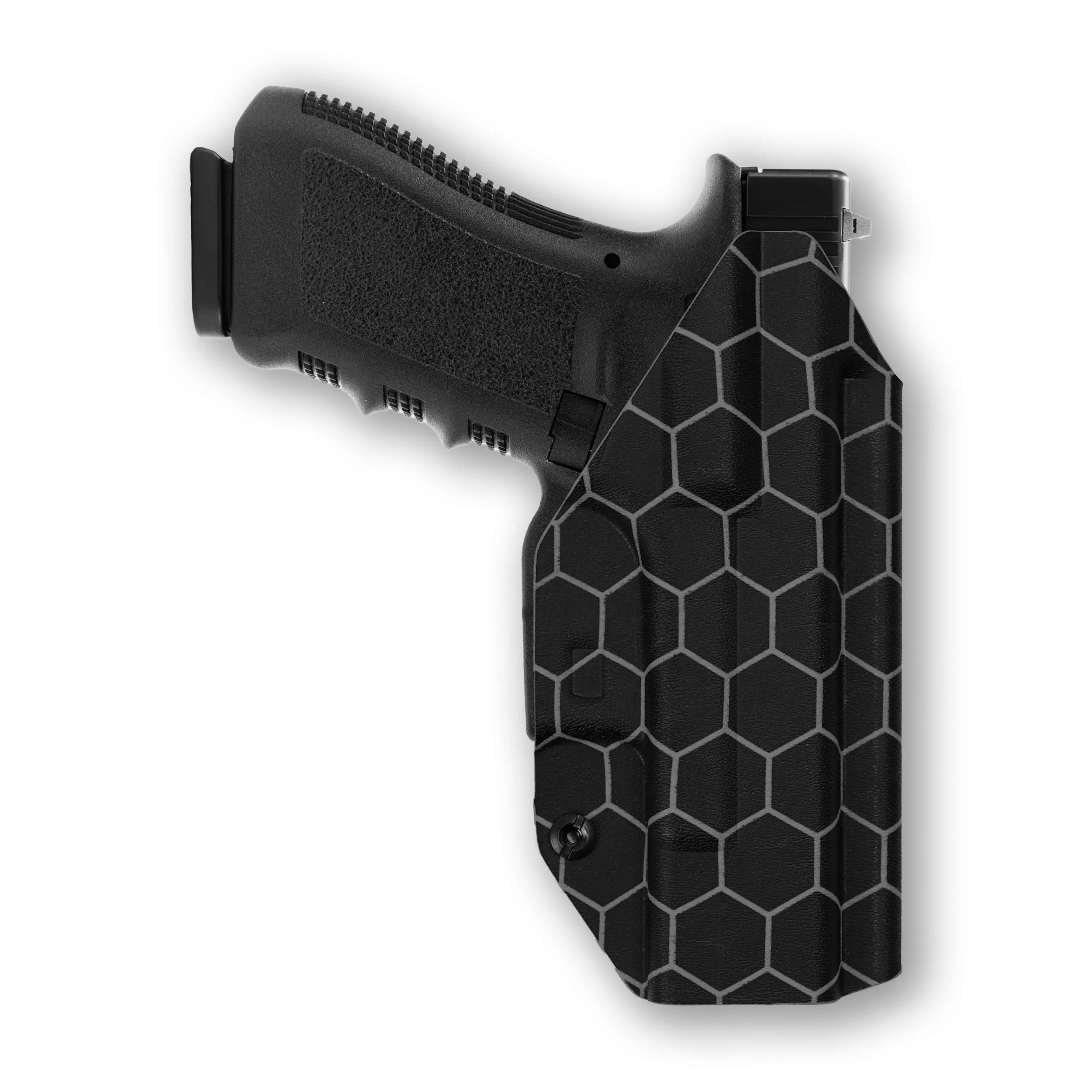 Beretta PX4 Storm Compact IWB Holster 9mm/40
