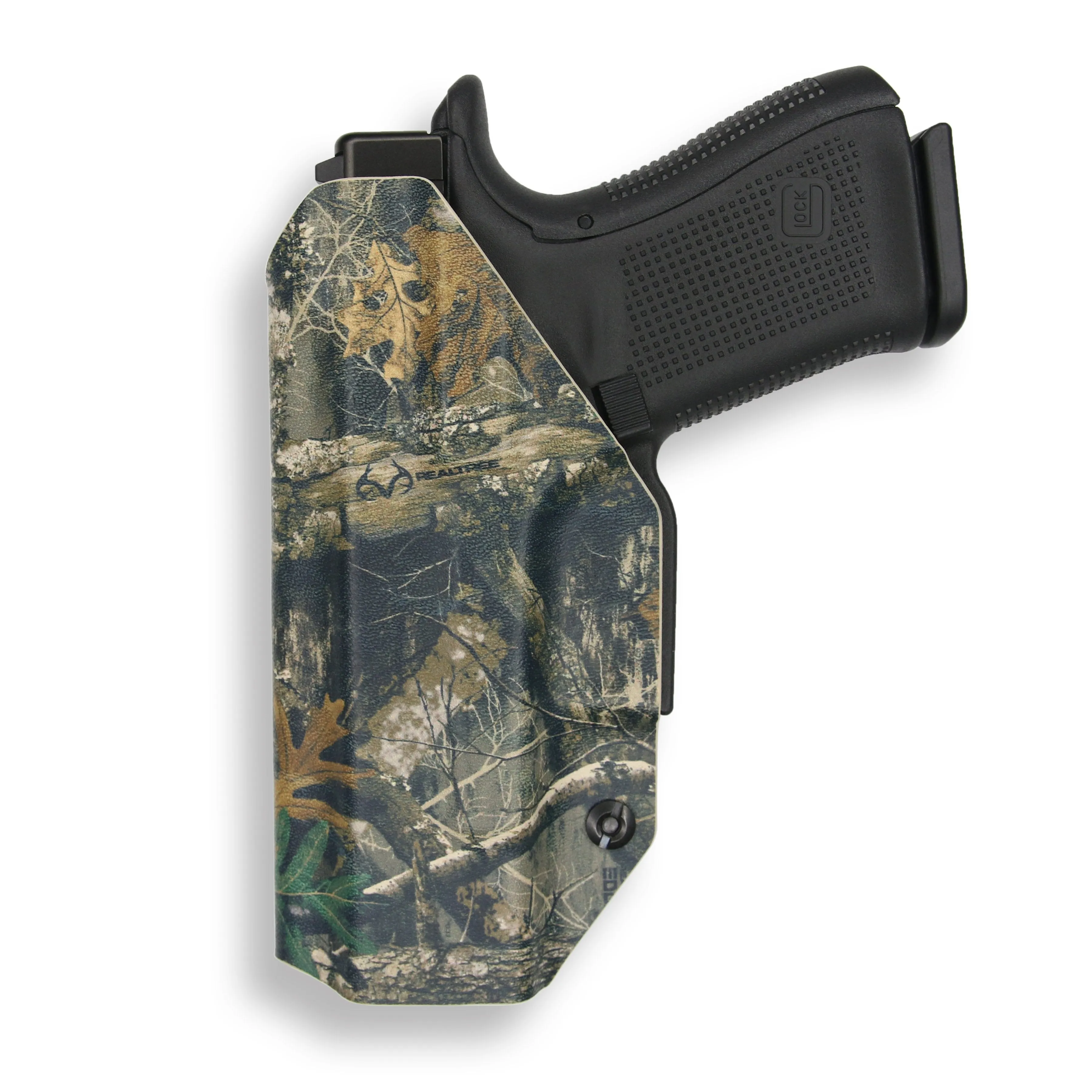 Beretta PX4 Storm Compact IWB Holster 9mm/40