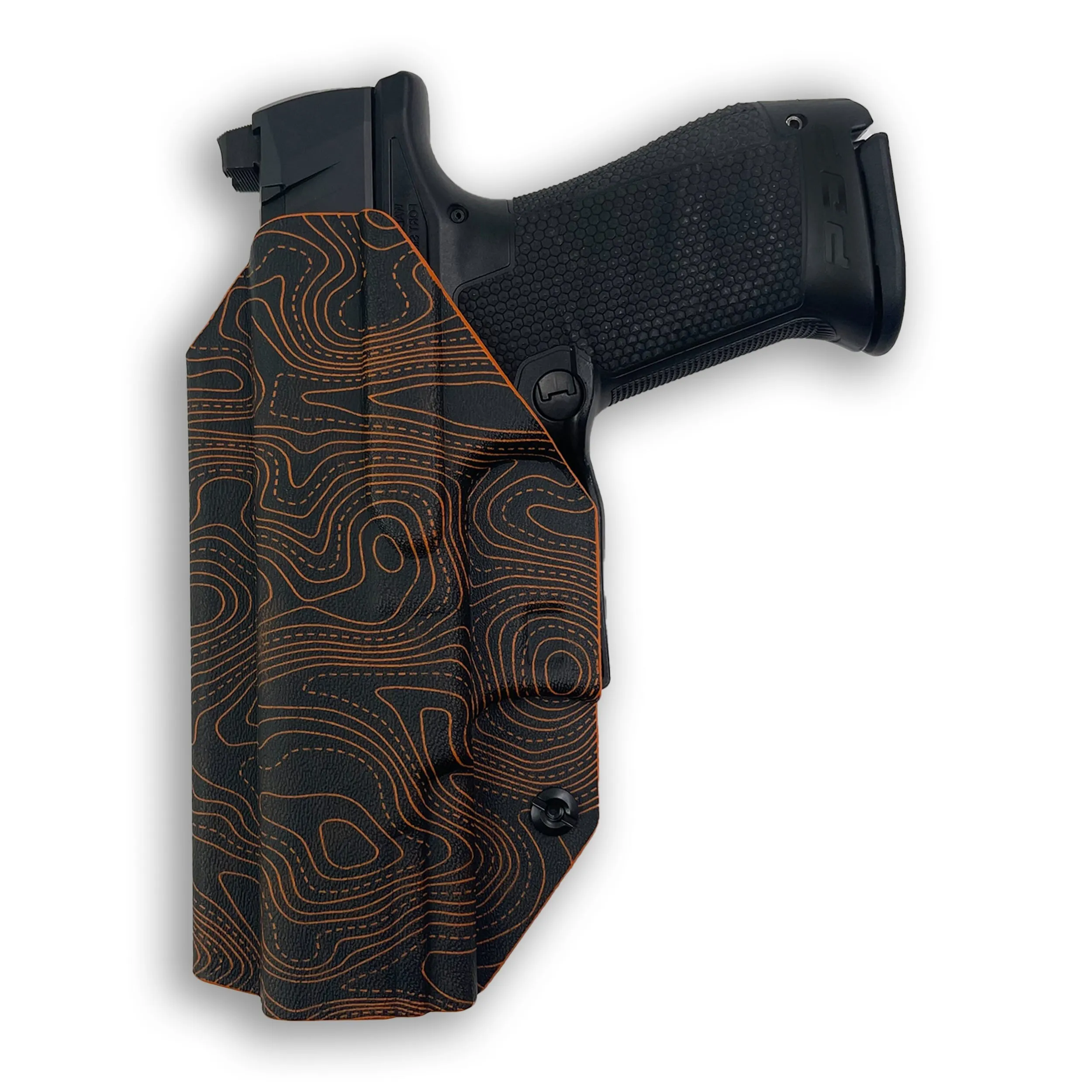 Beretta PX4 Storm Compact IWB Holster 9mm/40