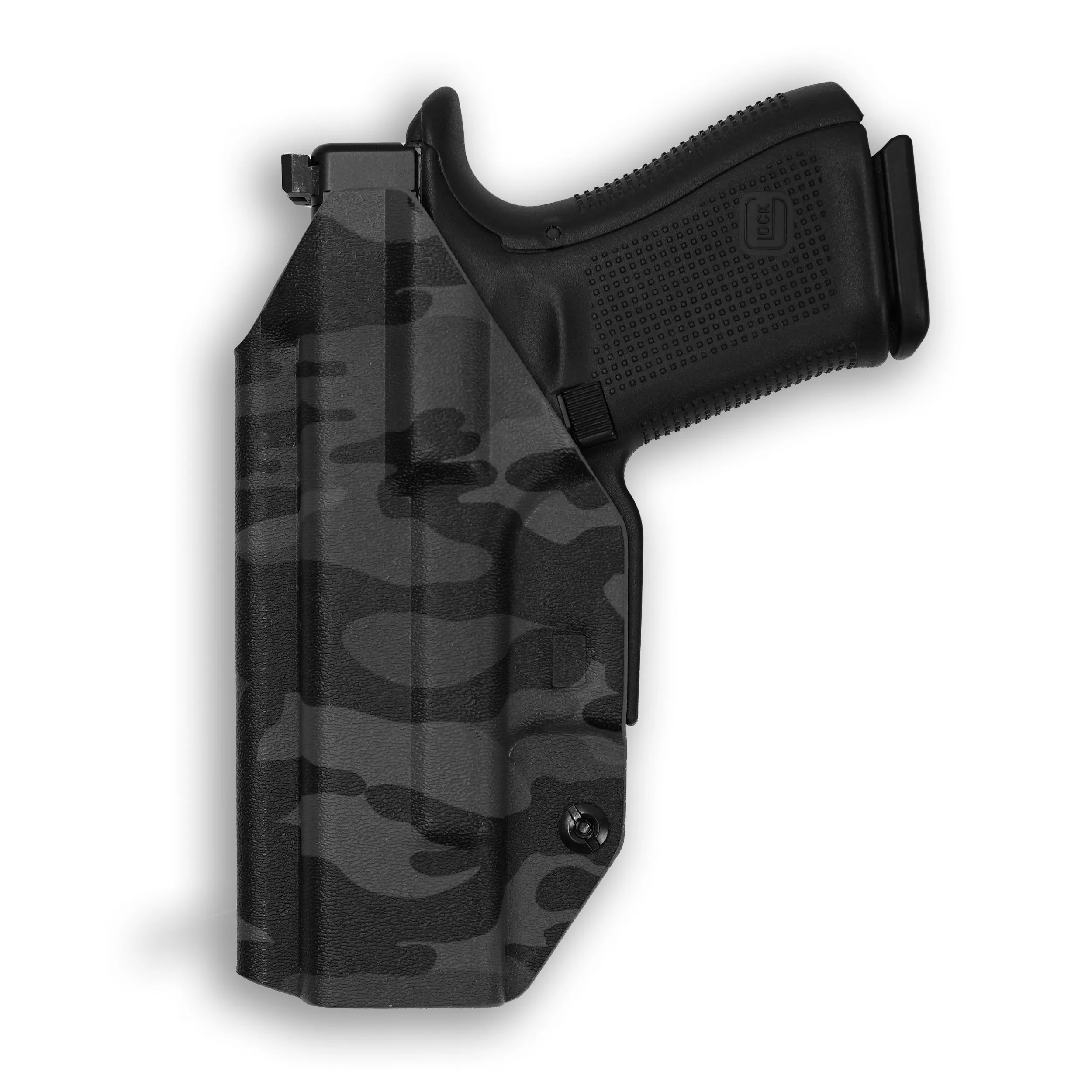 Beretta PX4 Storm Compact IWB Holster 9mm/40