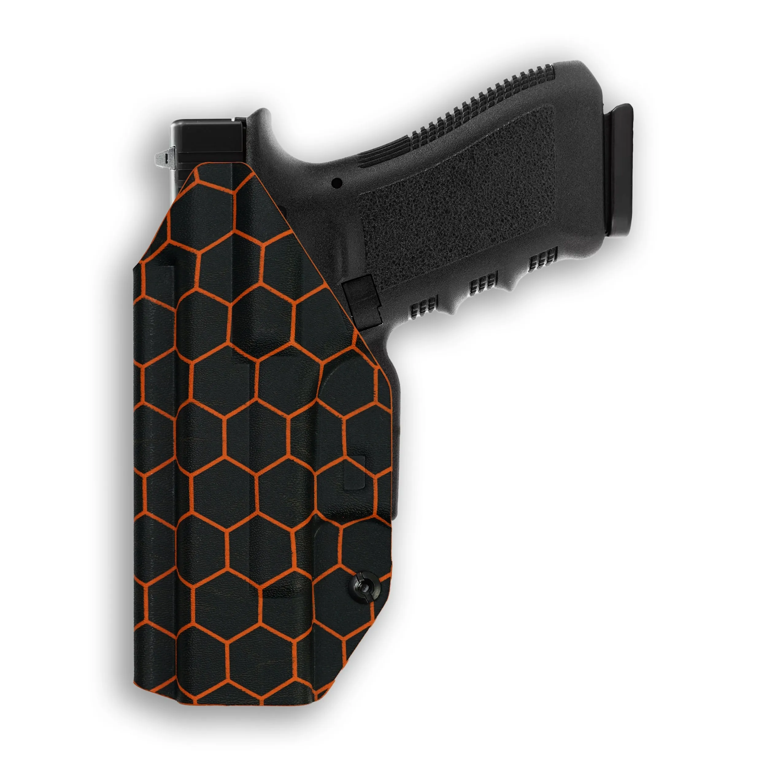 Beretta PX4 Storm Compact IWB Holster 9mm/40