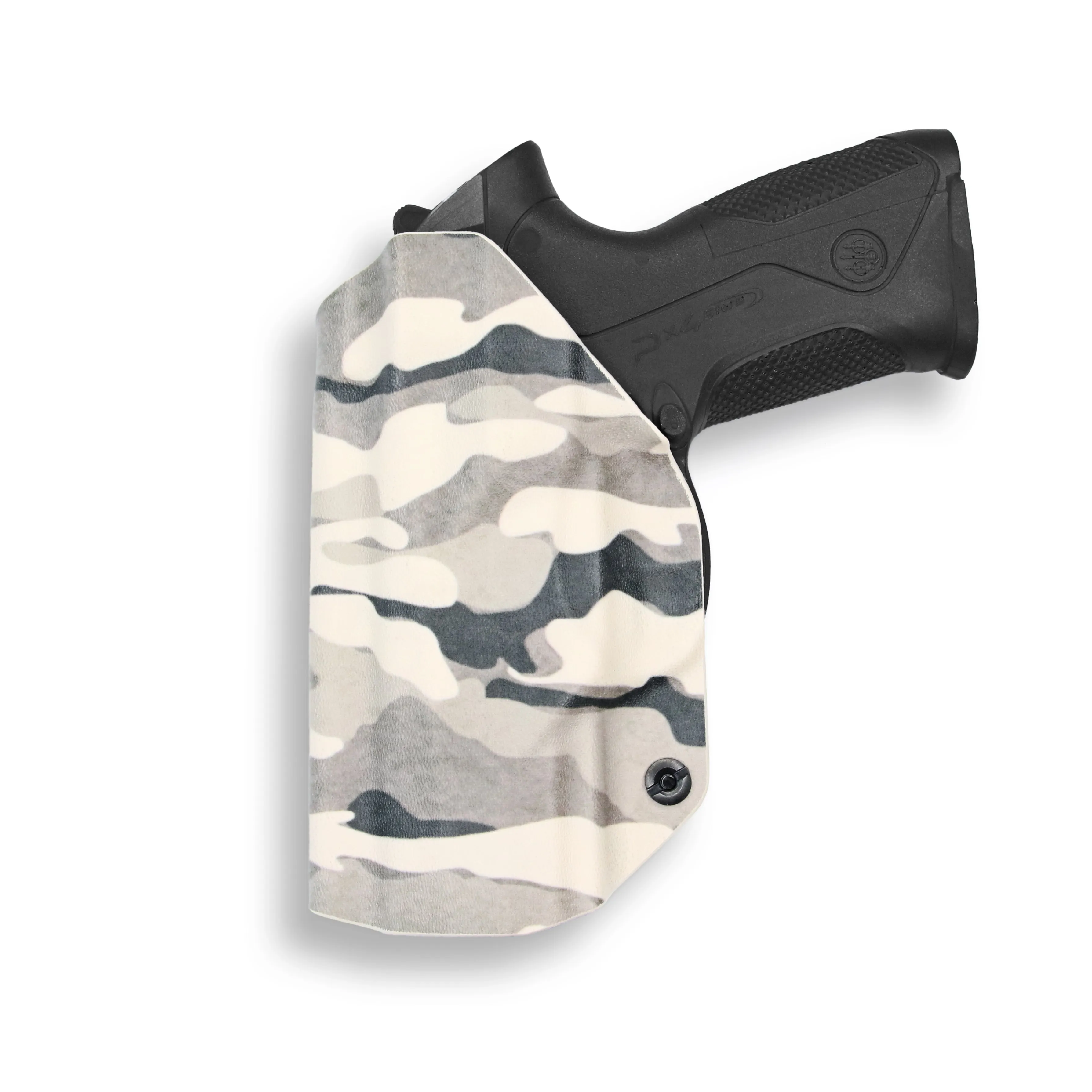 Beretta PX4 Storm Compact IWB Holster 9mm/40