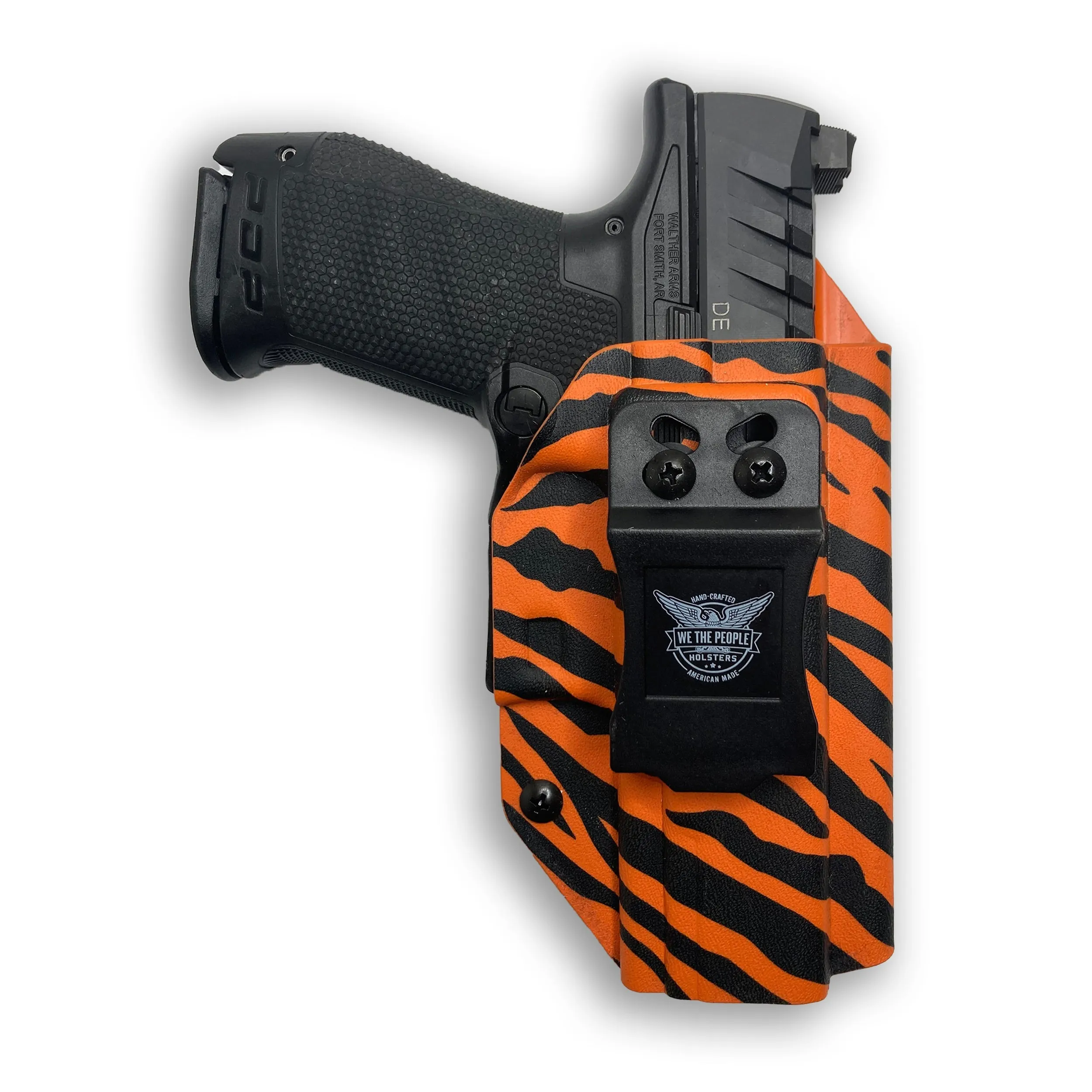 Beretta PX4 Storm Compact IWB Holster 9mm/40