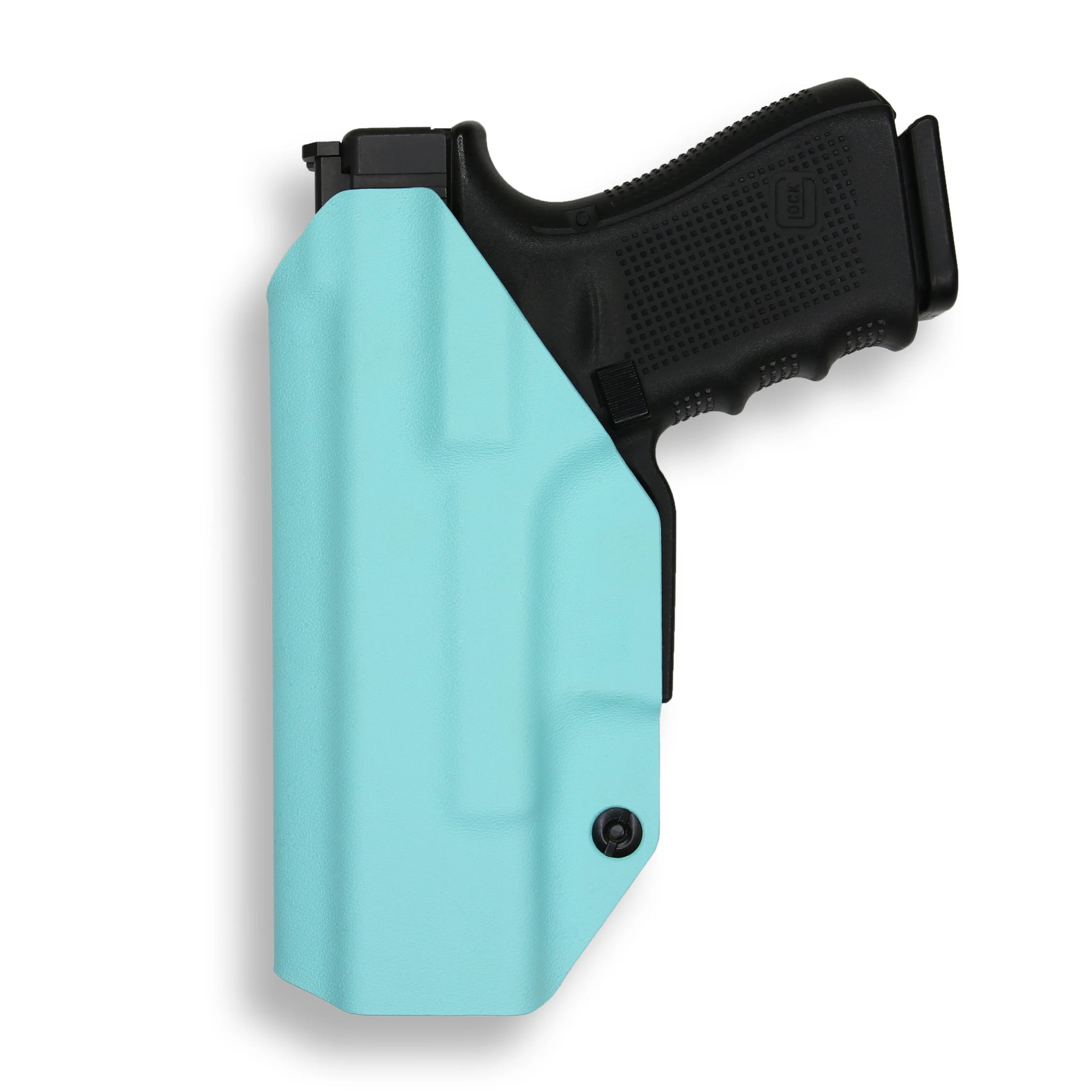 Beretta PX4 Storm Compact IWB Holster 9mm/40