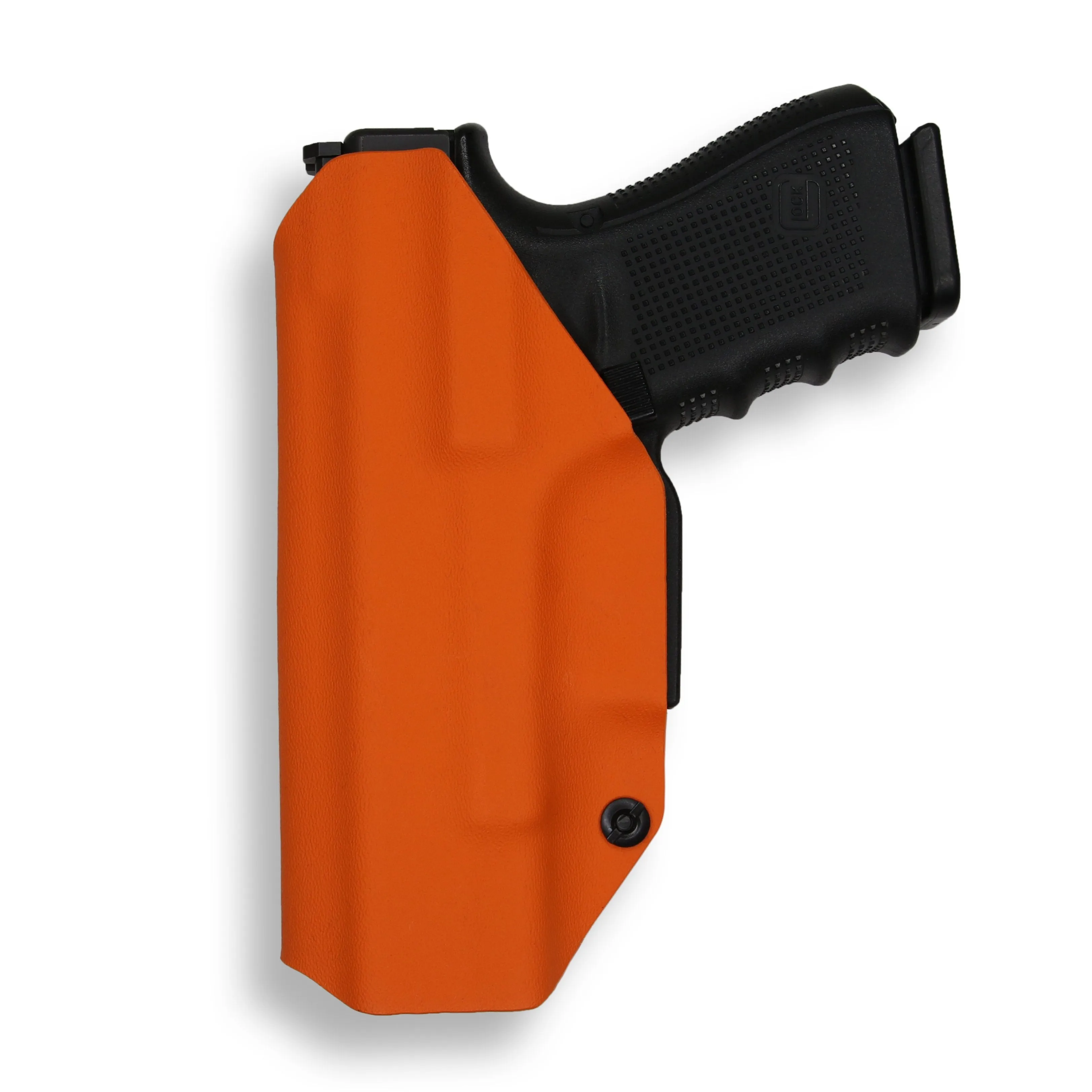 Beretta PX4 Storm Compact IWB Holster 9mm/40