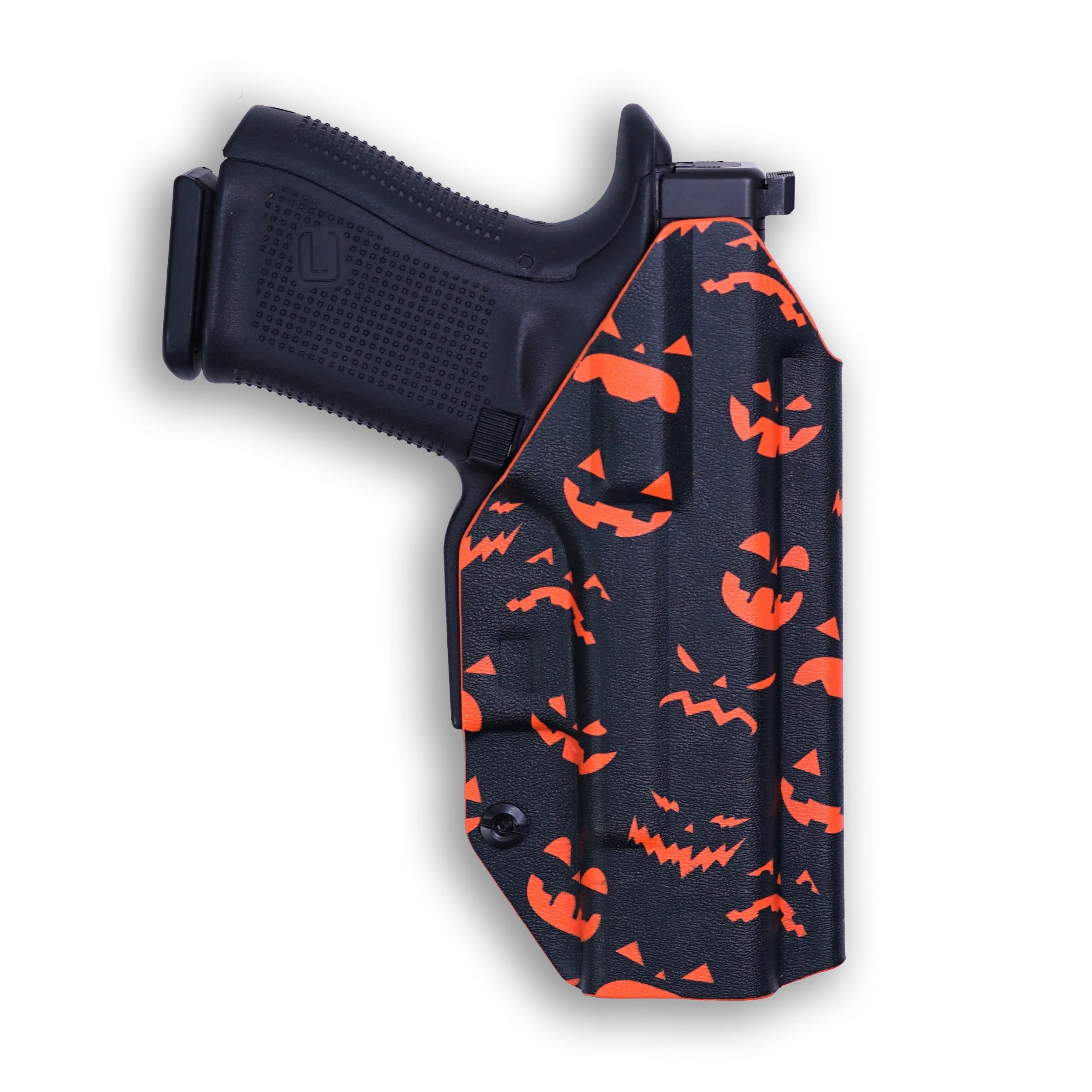 Beretta PX4 Storm Compact IWB Holster 9mm/40