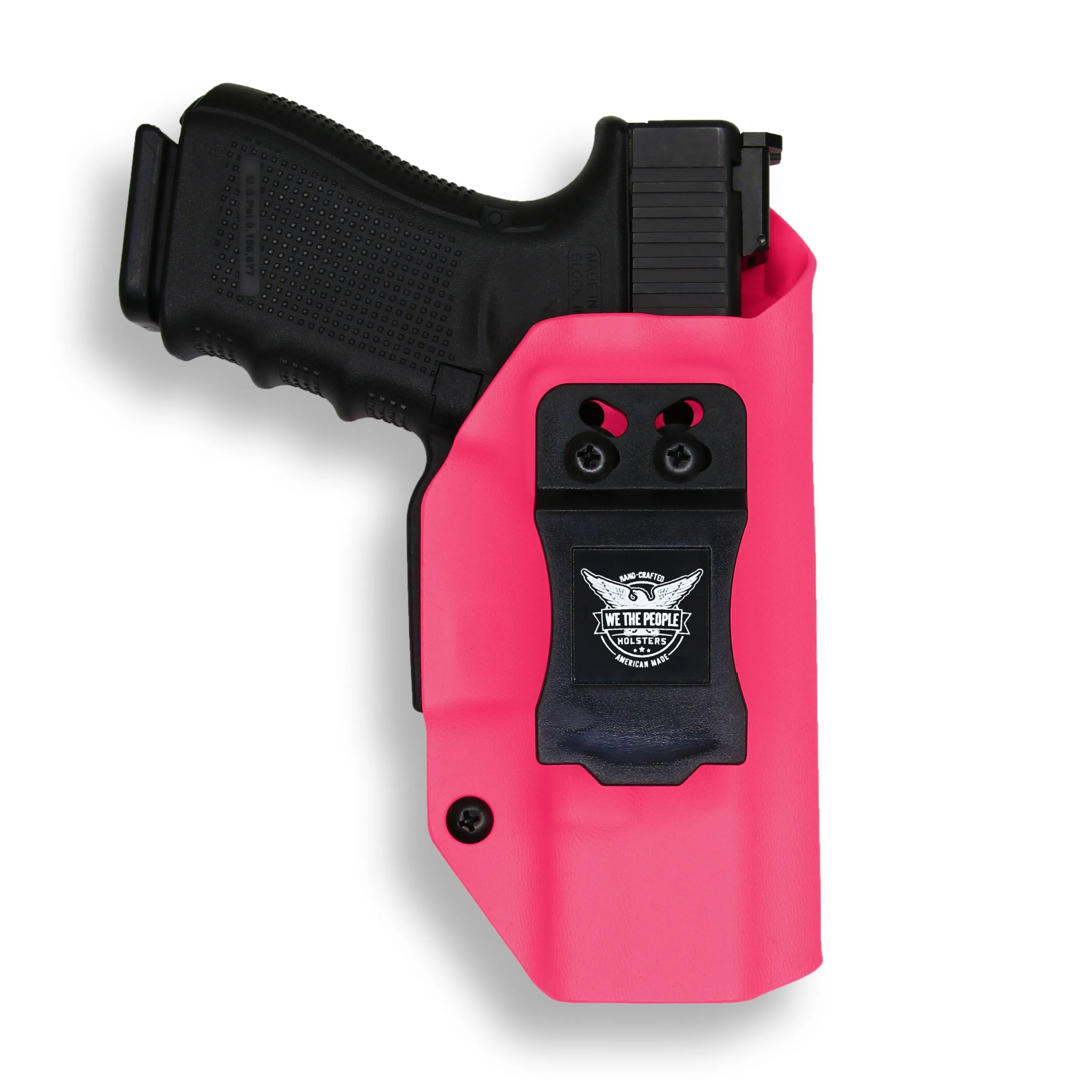 Beretta PX4 Storm Compact IWB Holster 9mm/40