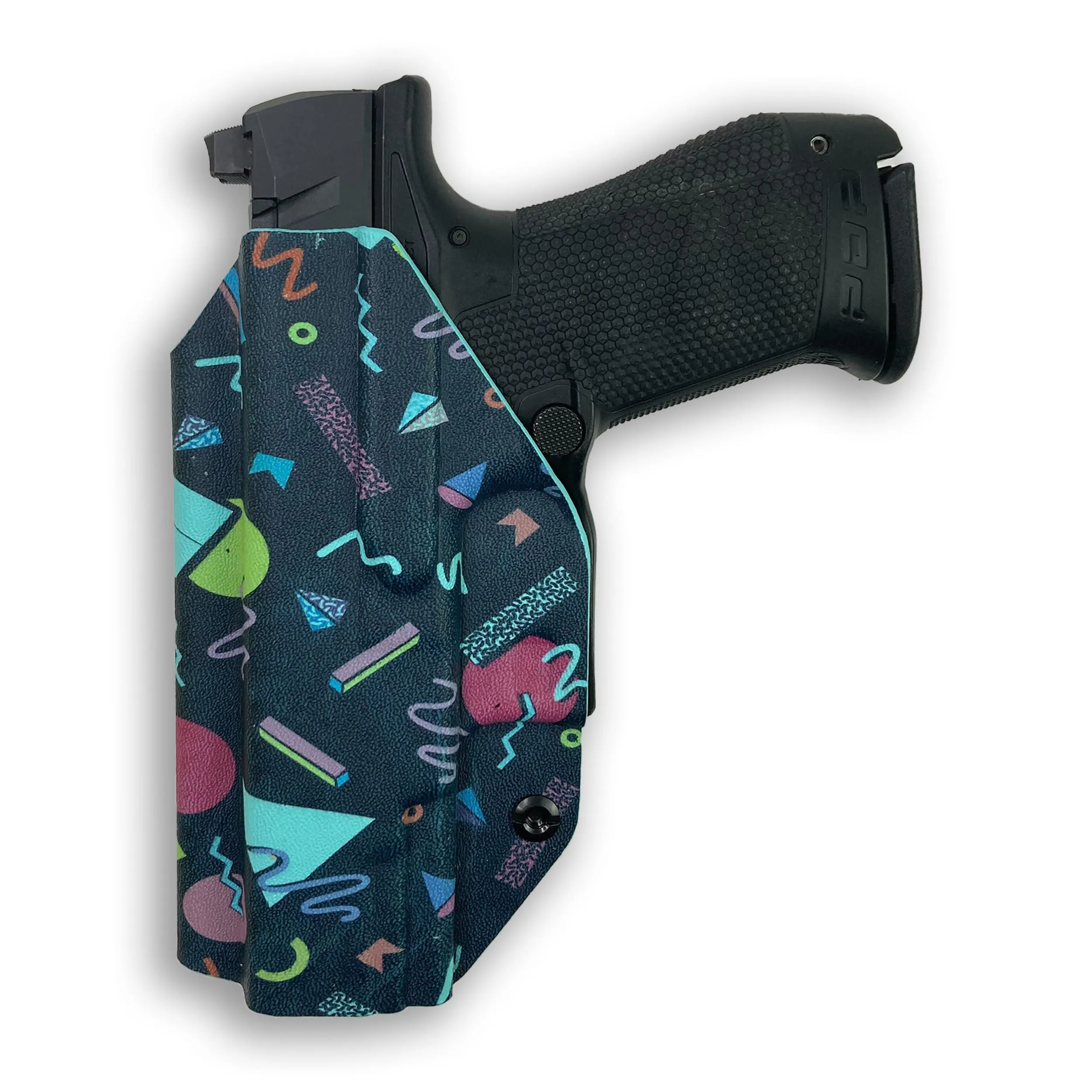 Beretta PX4 Storm Compact IWB Holster 9mm/40