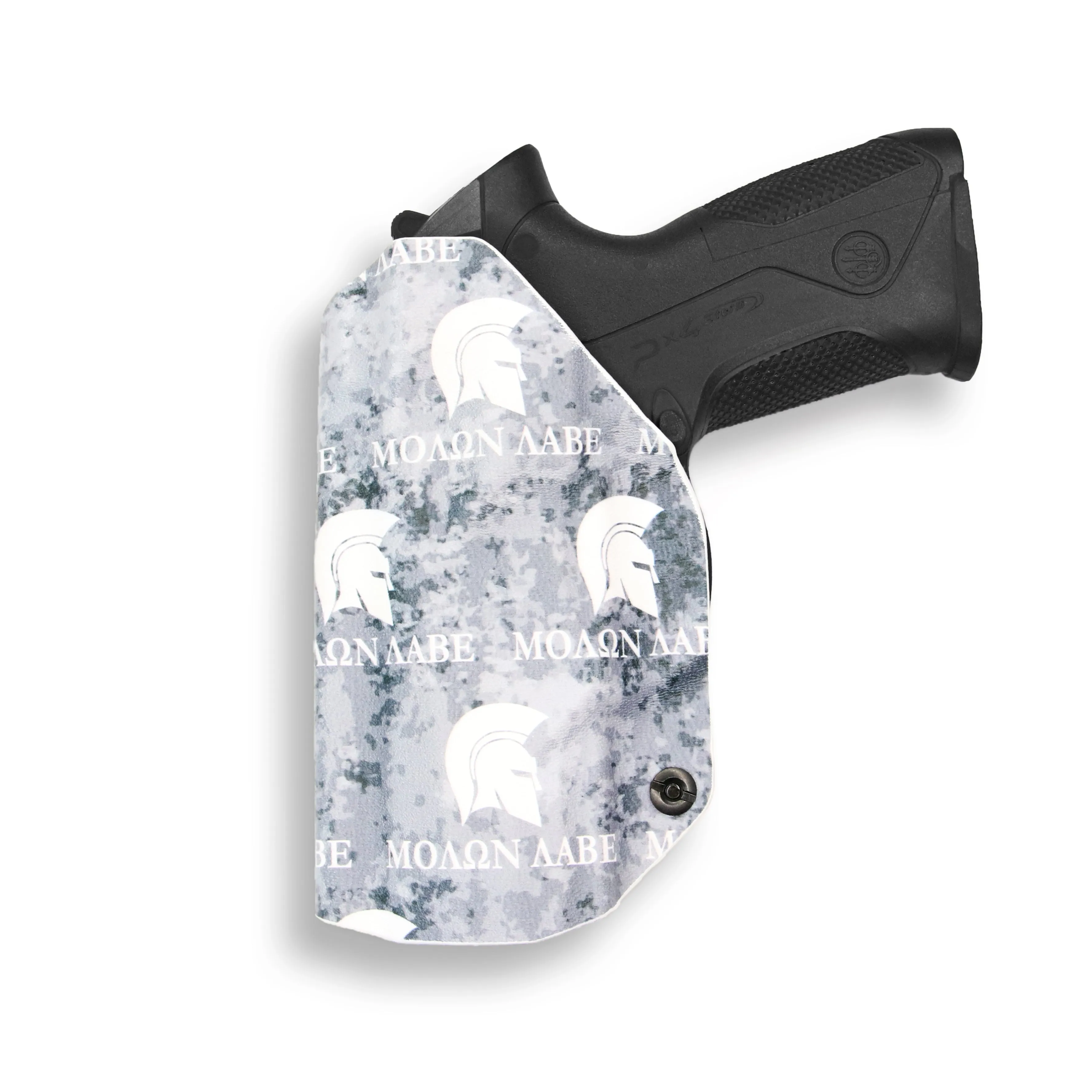 Beretta PX4 Storm Compact IWB Holster 9mm/40