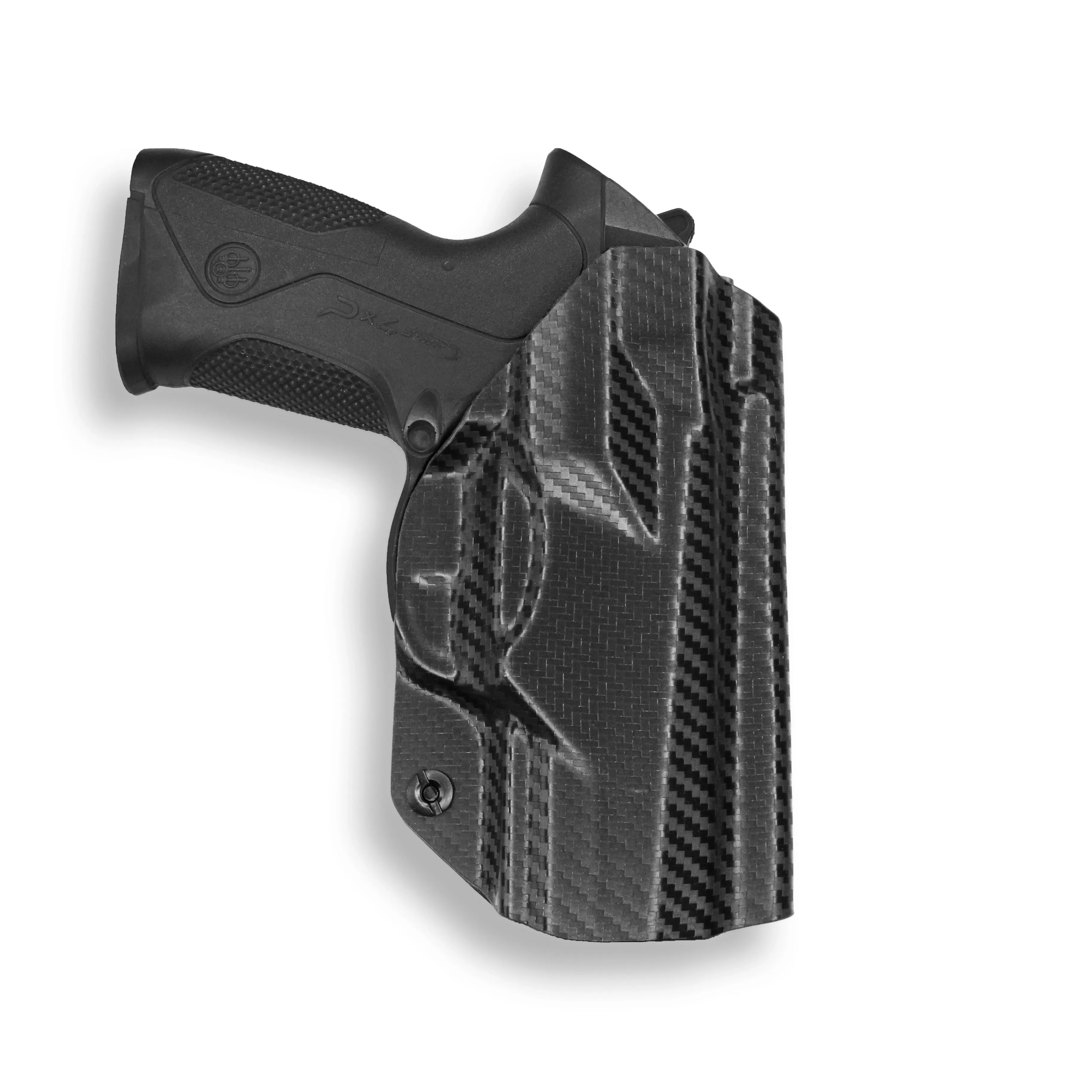 Beretta PX4 Storm Compact IWB Holster 9mm/40