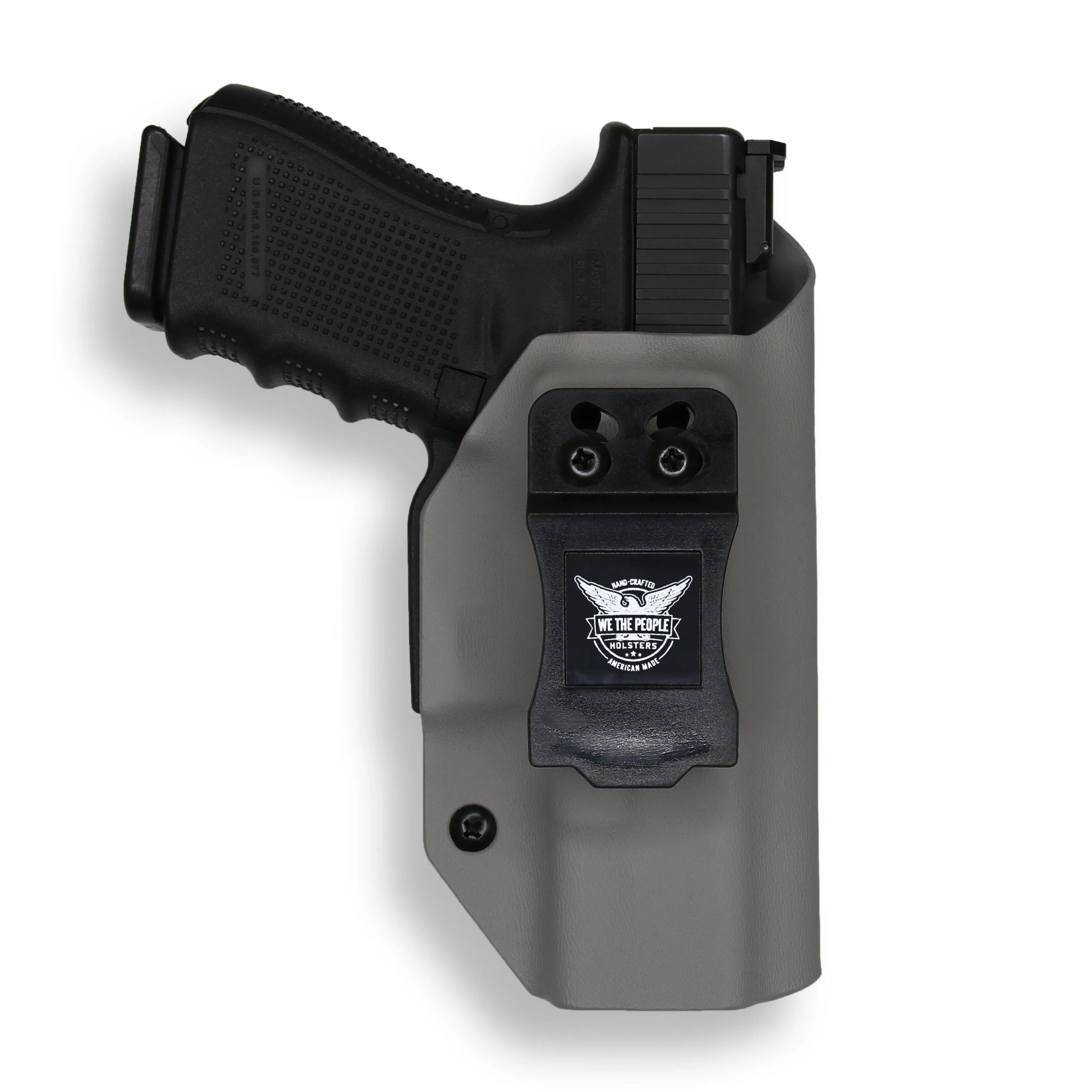 Beretta PX4 Storm Compact IWB Holster 9mm/40