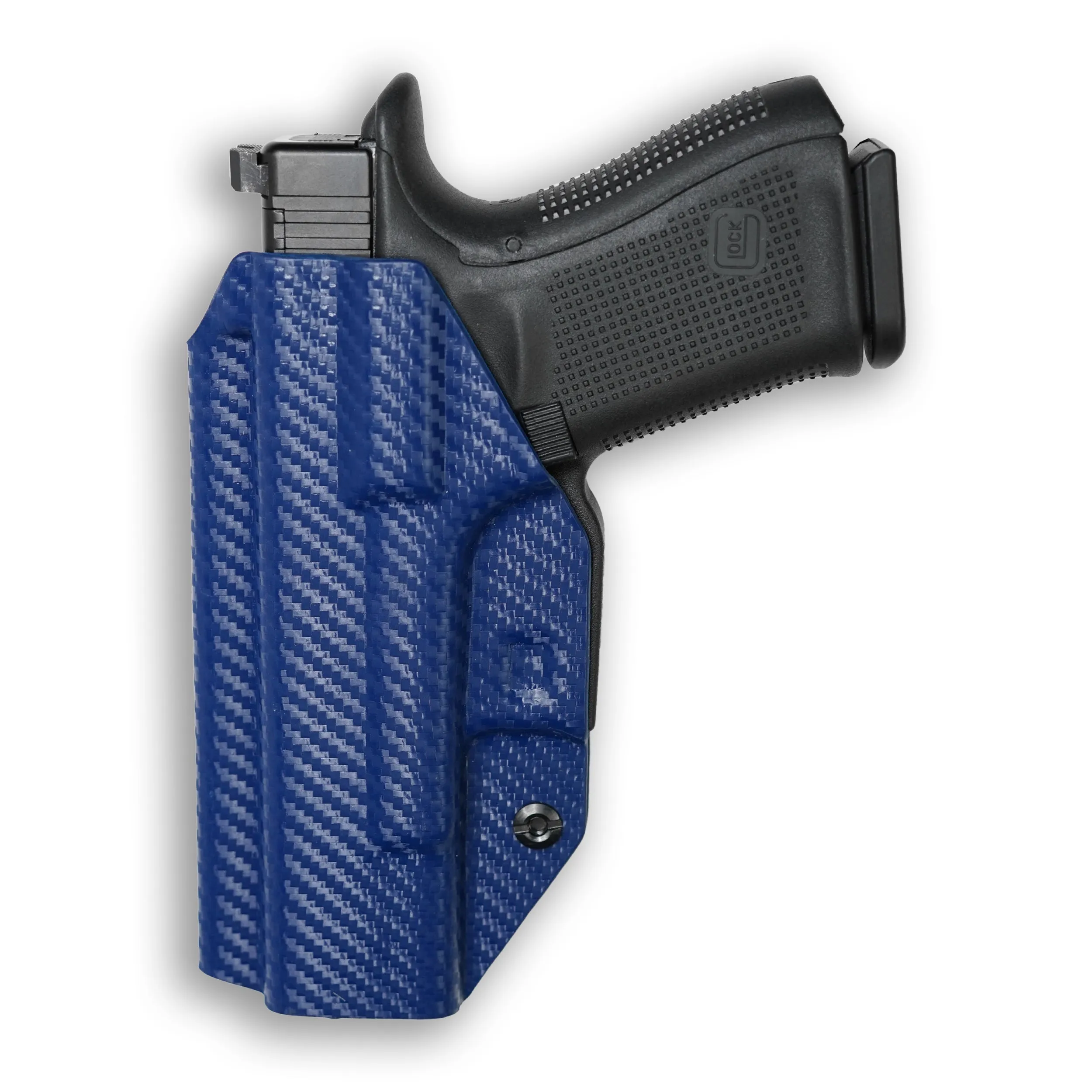 Beretta PX4 Storm Compact IWB Holster 9mm/40