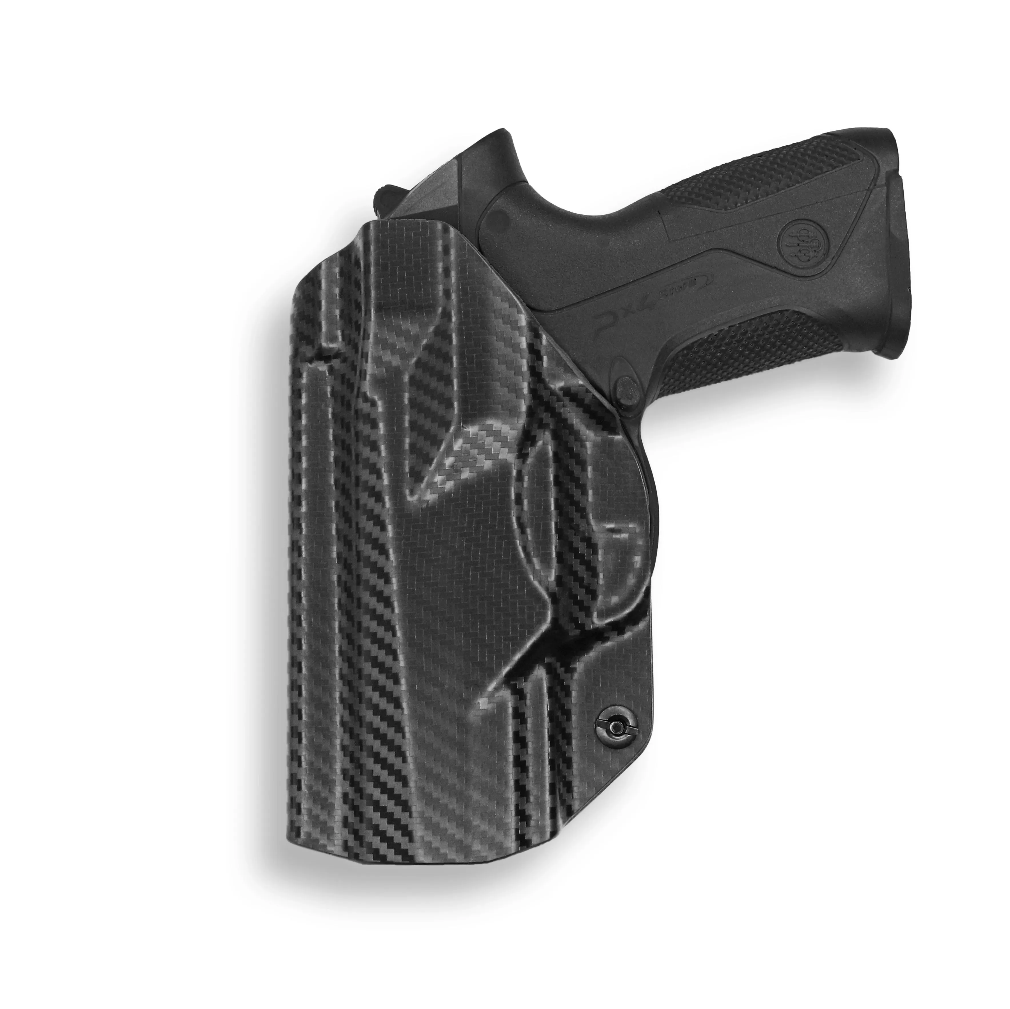 Beretta PX4 Storm Compact IWB Holster 9mm/40