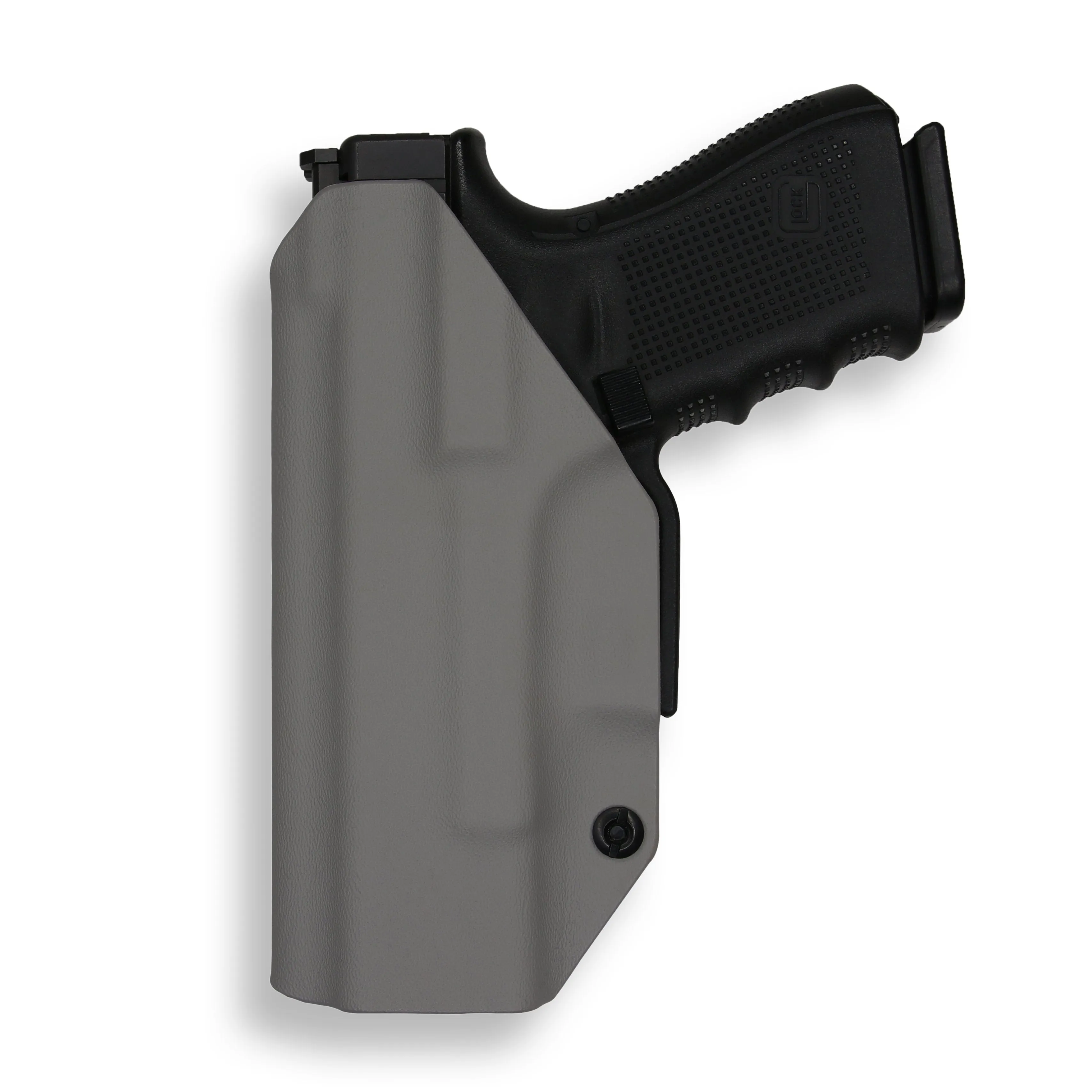 Beretta PX4 Storm Compact IWB Holster 9mm/40