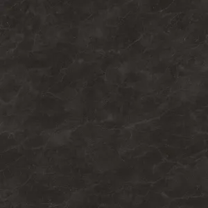 Black Amani - Wilsonart THINSCAPE Tables - Luster Finish