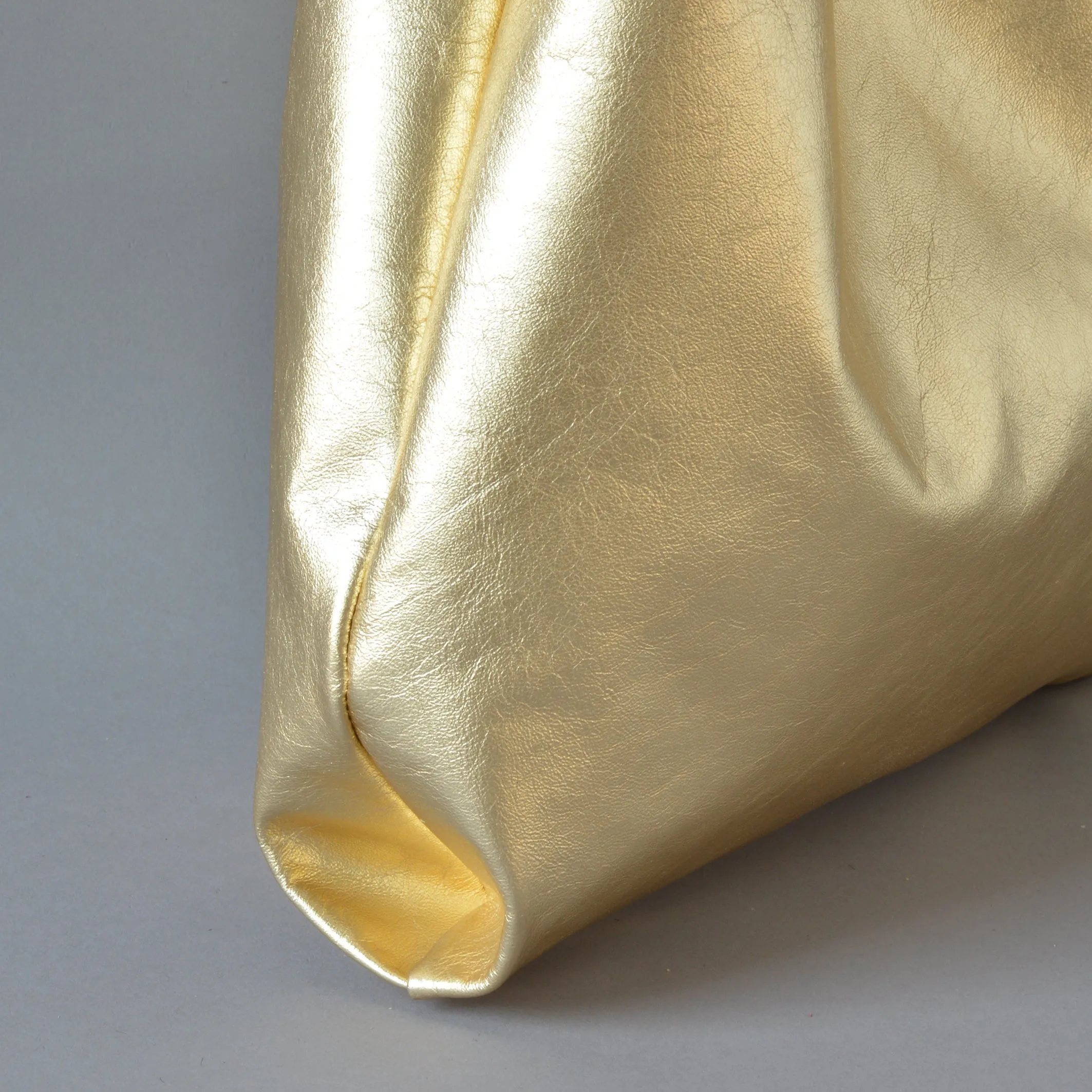 Bonnie Mini Gold