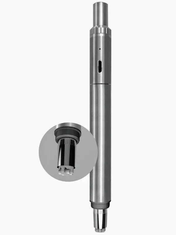 Boundless Terp Pen Electronic Nectar Collector
