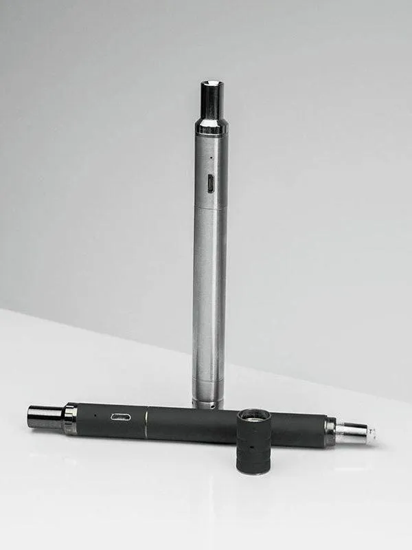 Boundless Terp Pen Electronic Nectar Collector