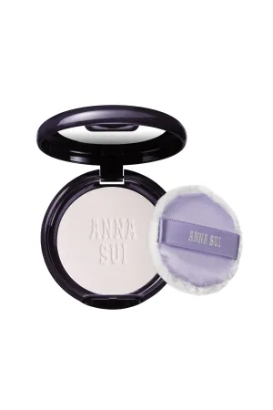 Brightening Powder Compact