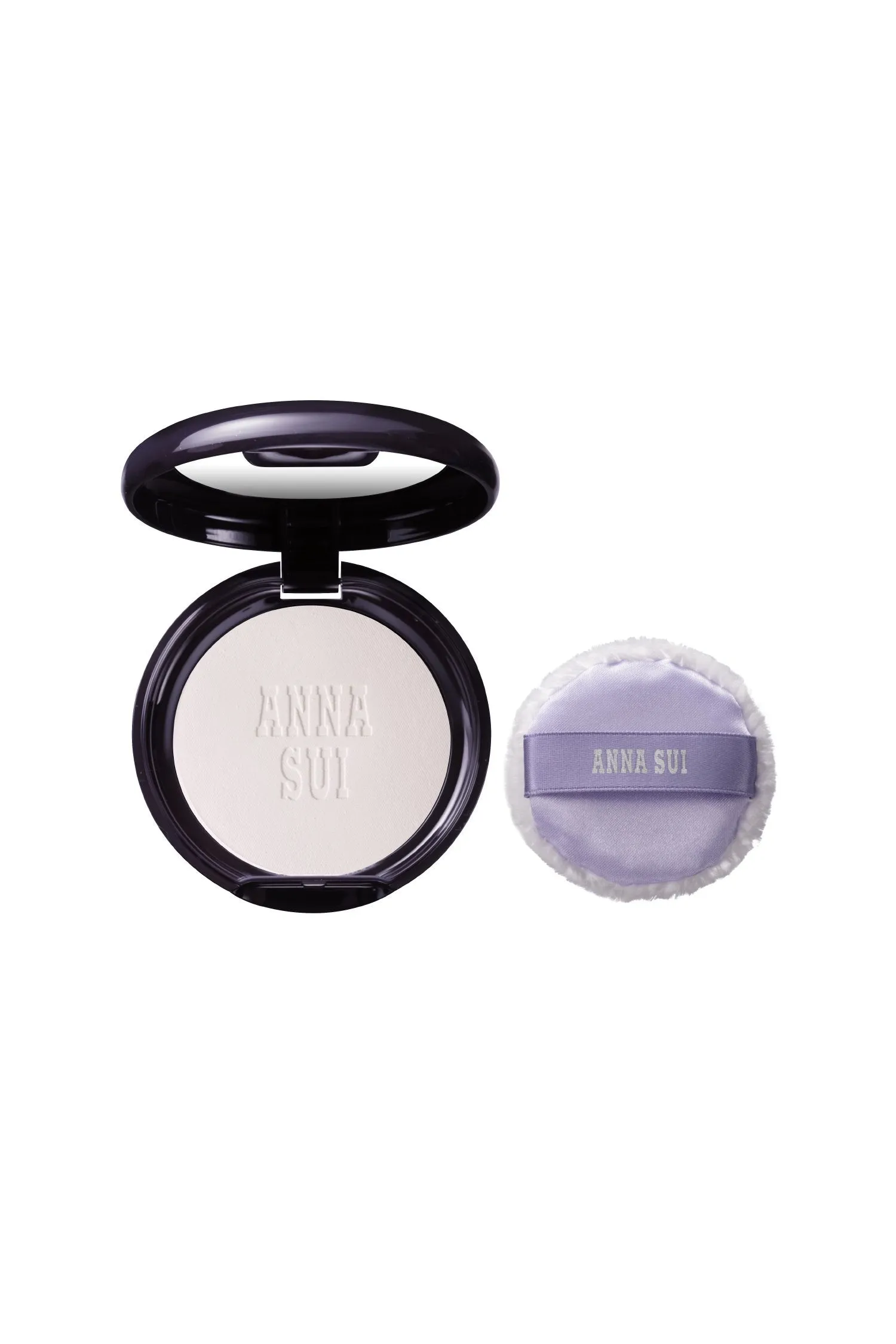 Brightening Powder Compact