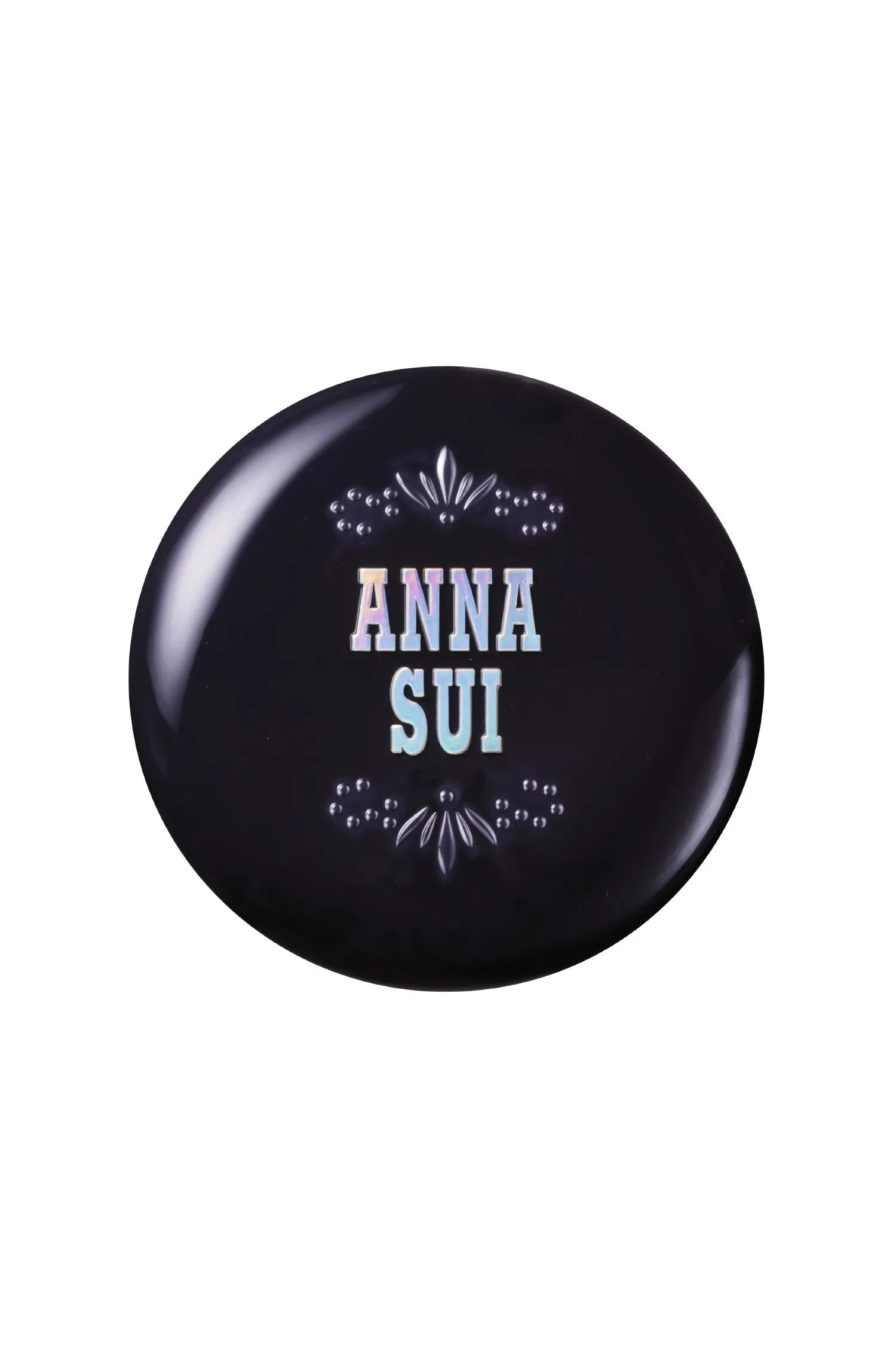 Brightening Powder Compact