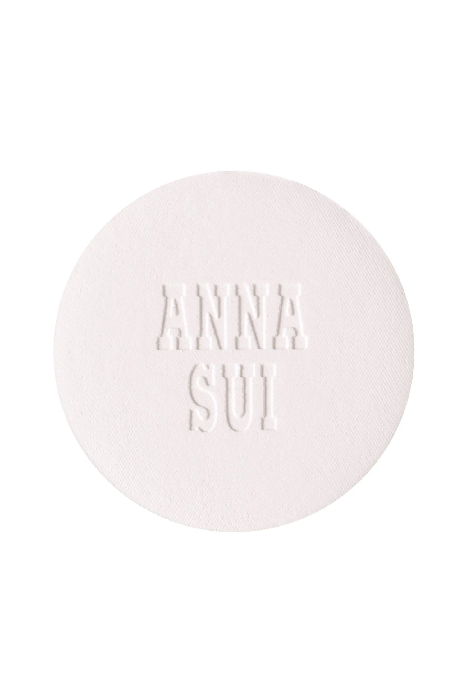 Brightening Powder Compact
