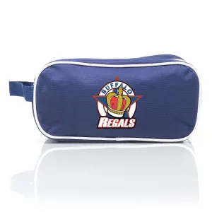 Buffalo Regals Accessory Bag