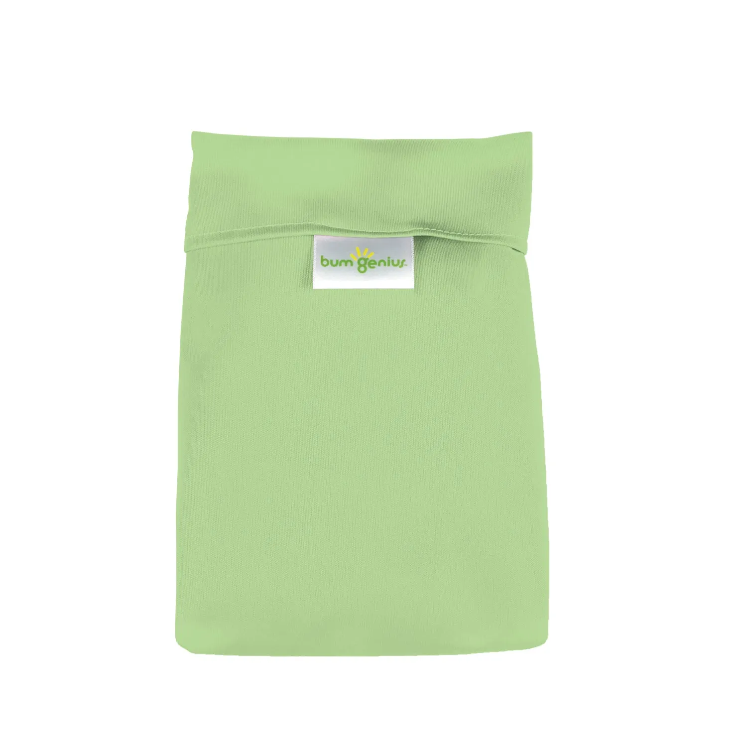 bumGenius Mini Wet Bag