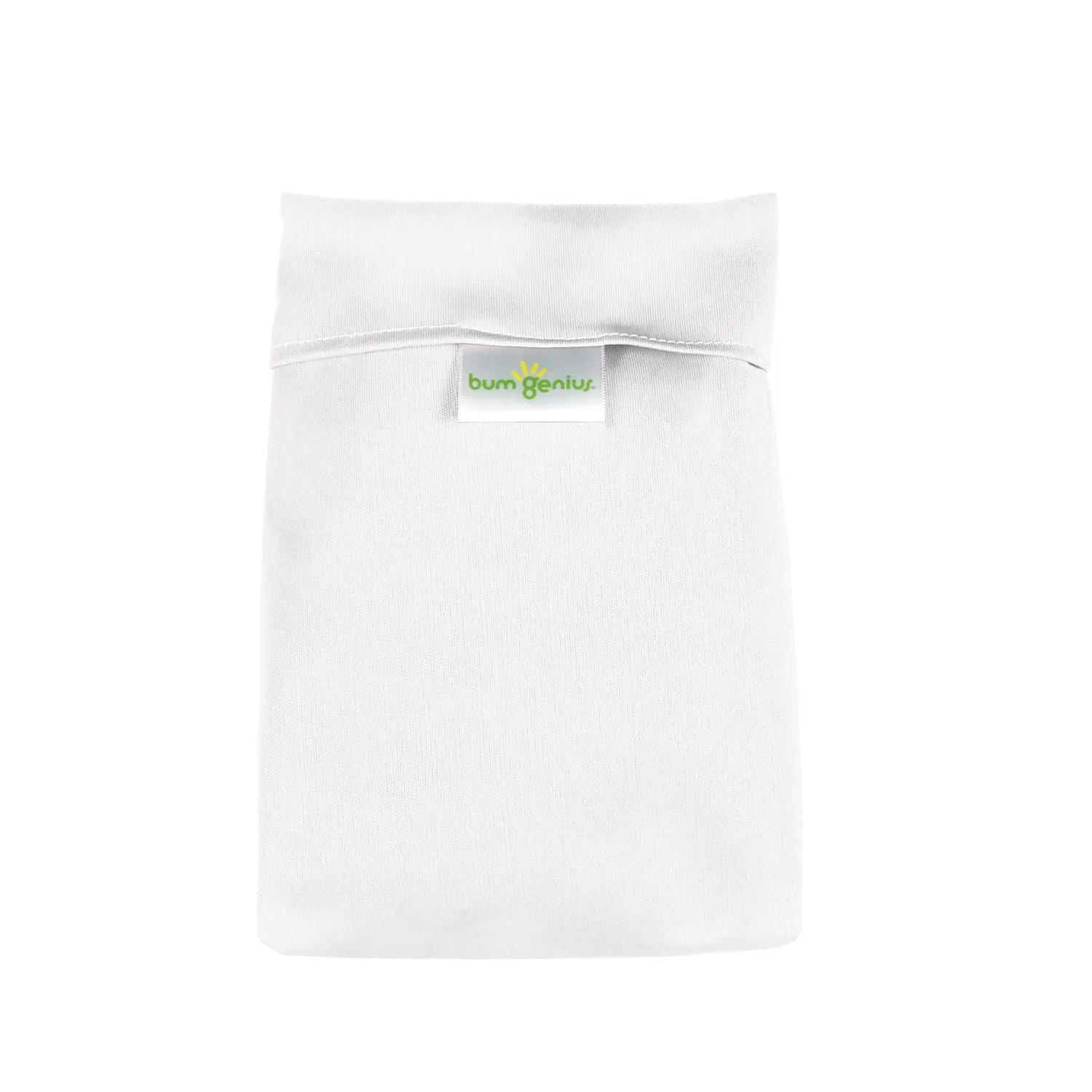 bumGenius Mini Wet Bag