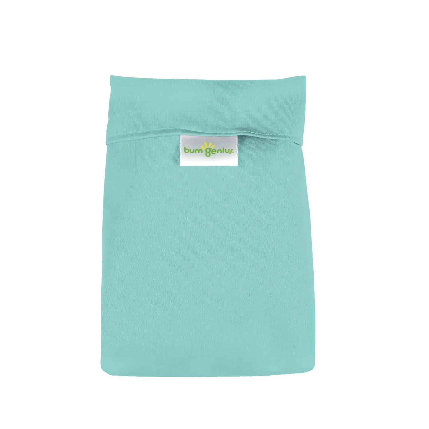 bumGenius Mini Wet Bag