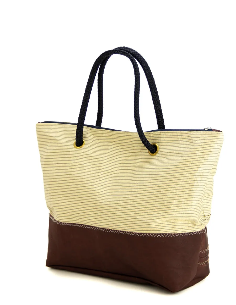 CABIN BAG Limited Edition