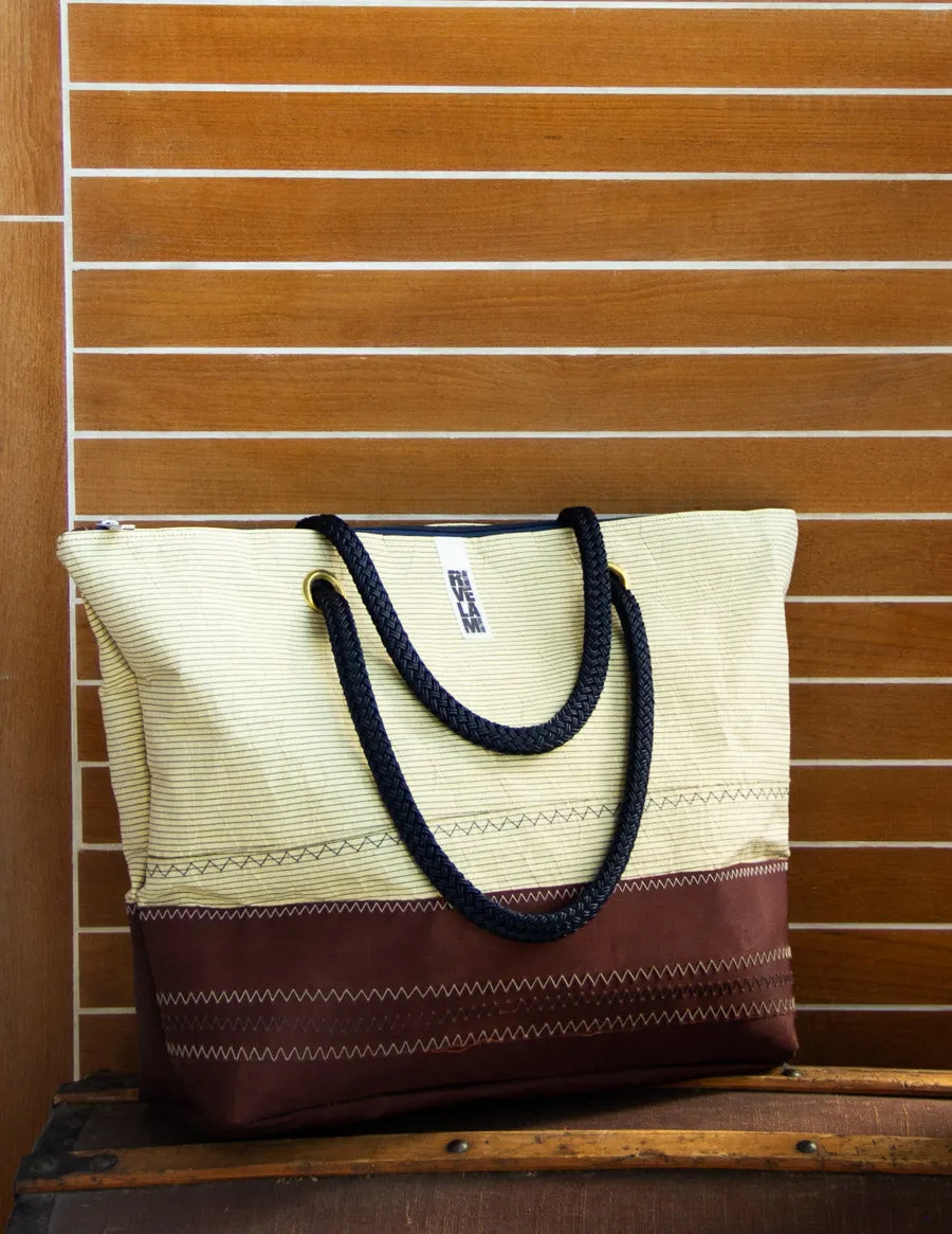 CABIN BAG Limited Edition