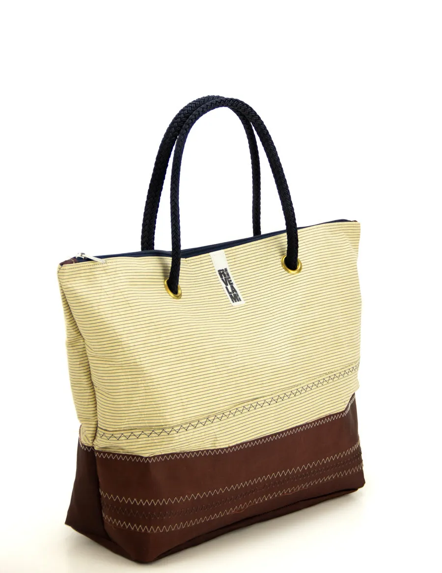 CABIN BAG Limited Edition