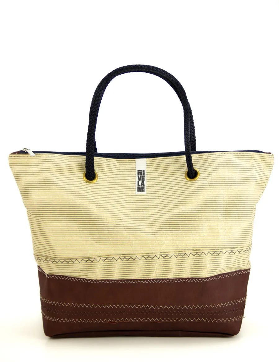 CABIN BAG Limited Edition